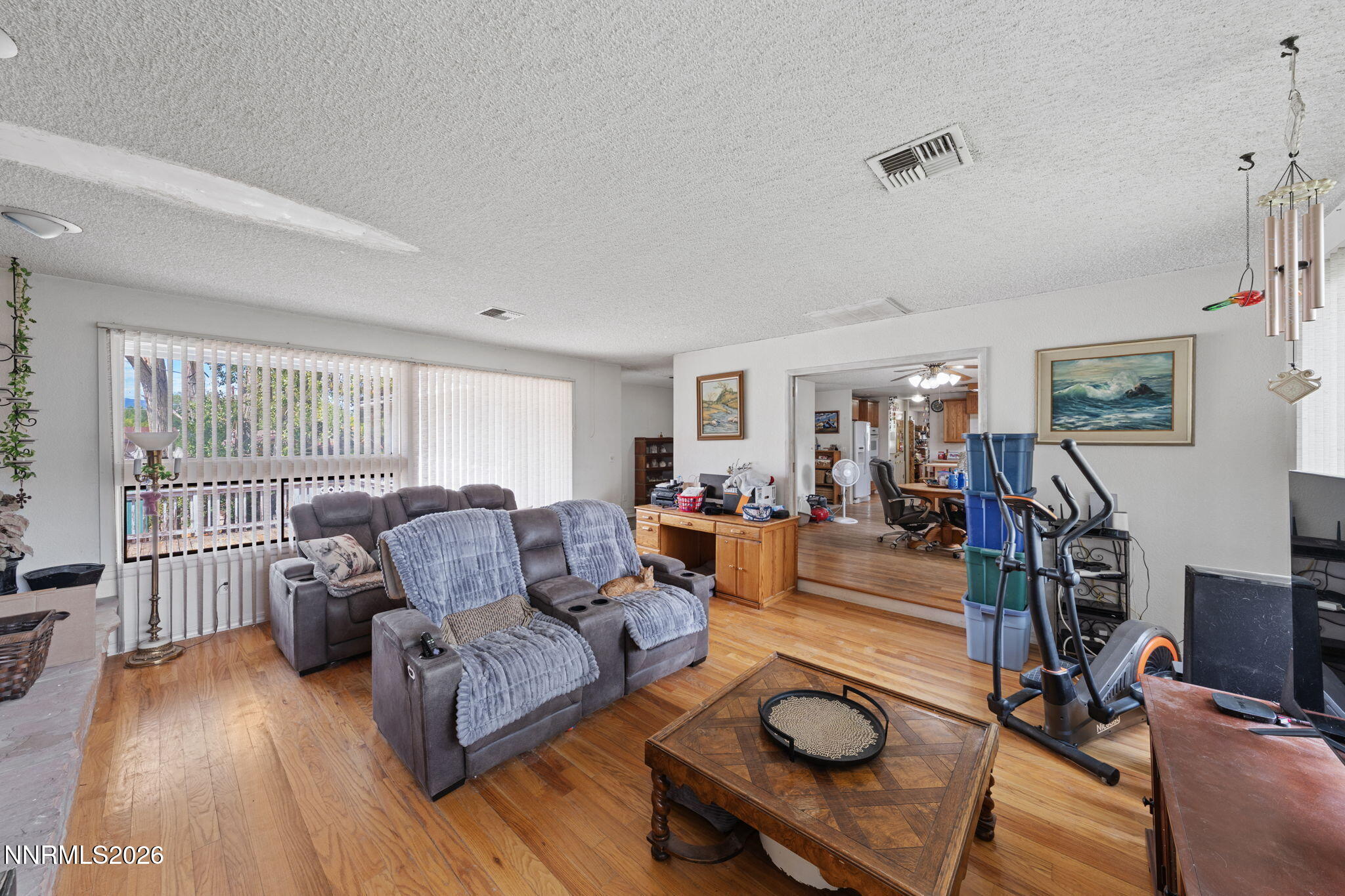 1010 Fairway Drive Property Photo 40