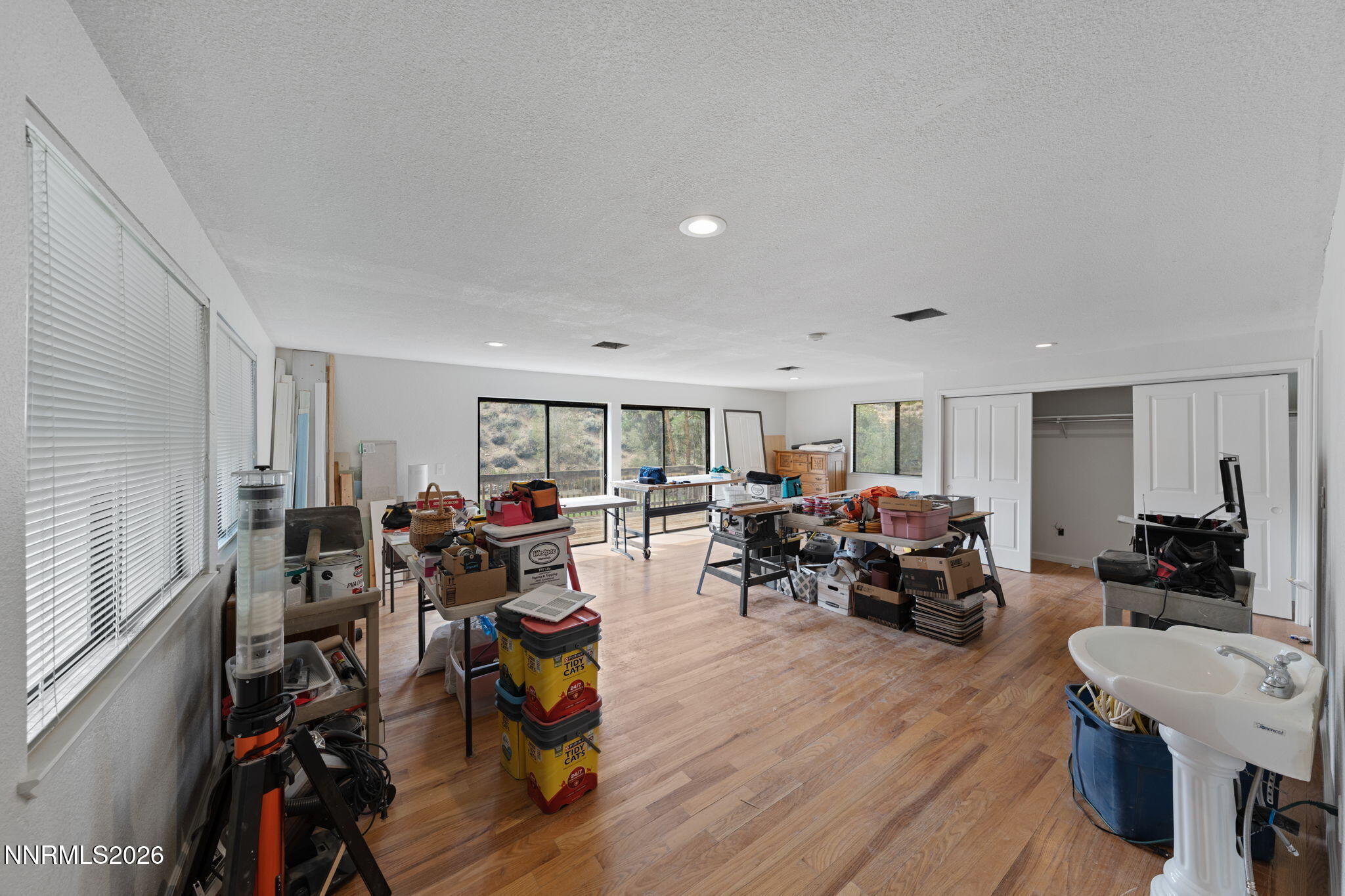 1010 Fairway Drive Property Photo 41