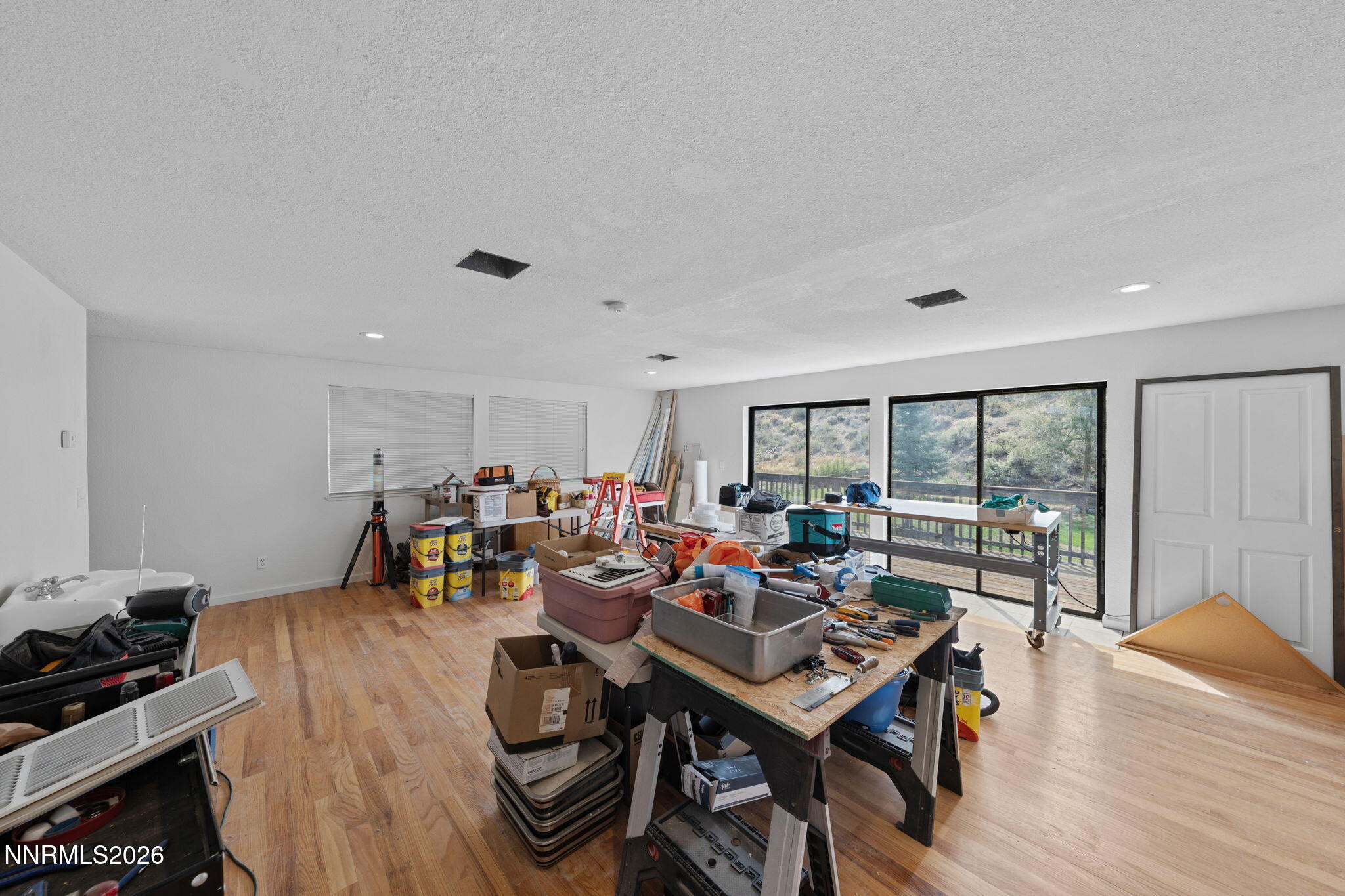 1010 Fairway Drive Property Photo 42