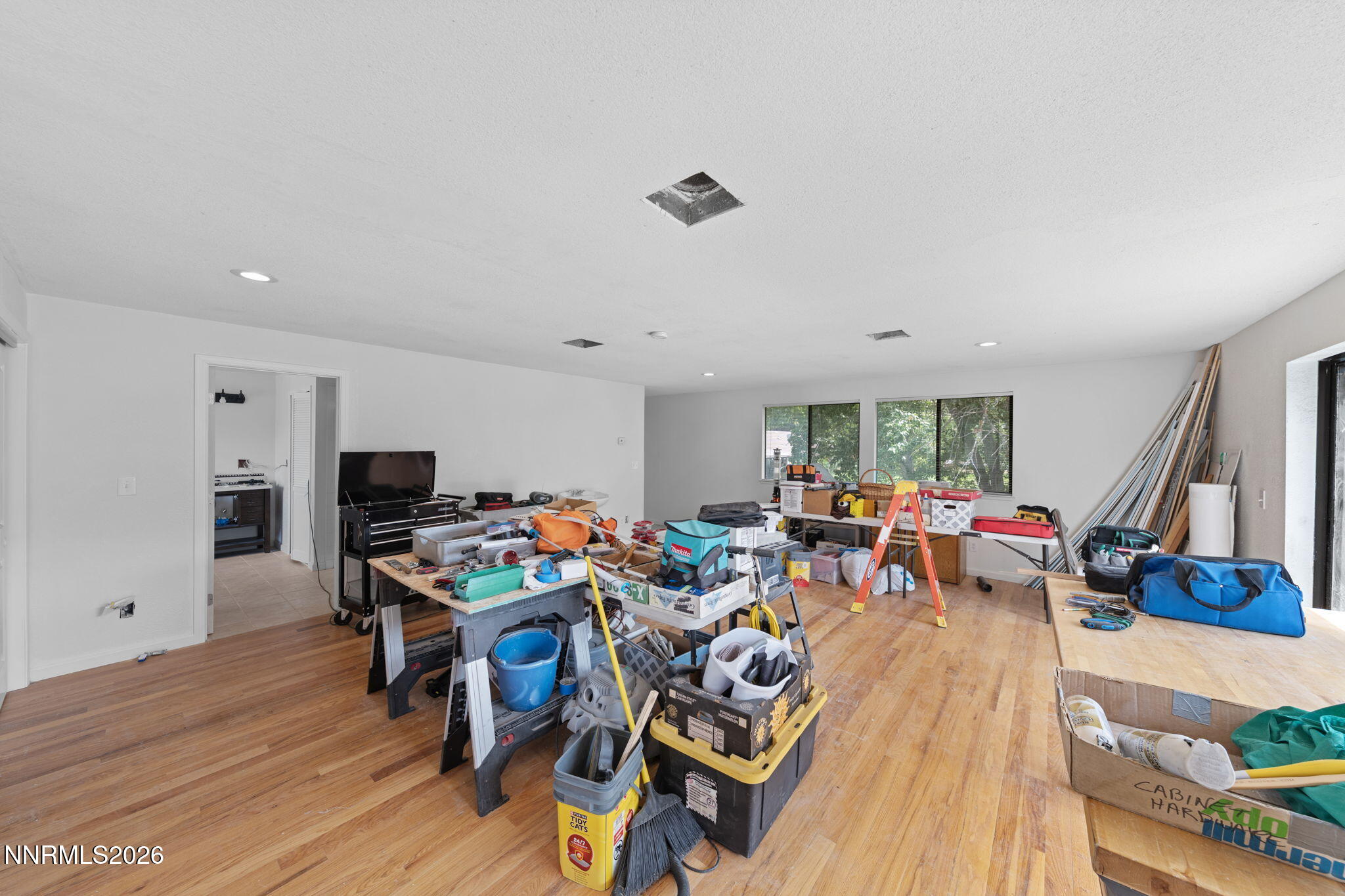 1010 Fairway Drive Property Photo 43