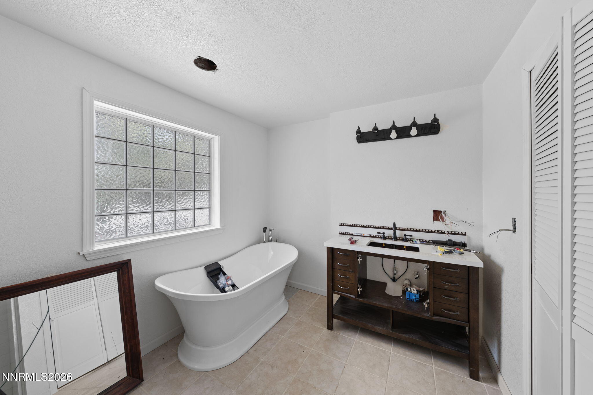 1010 Fairway Drive Property Photo 44
