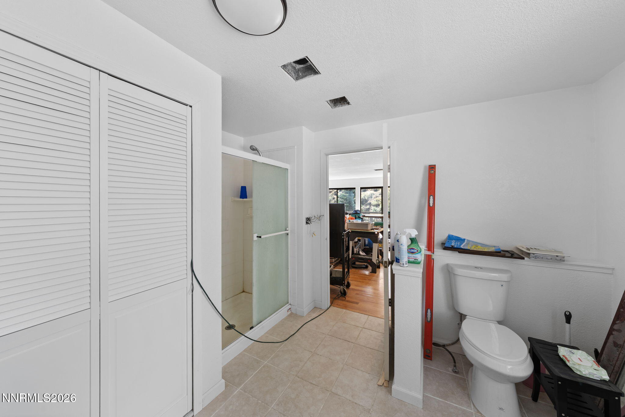 1010 Fairway Drive Property Photo 45