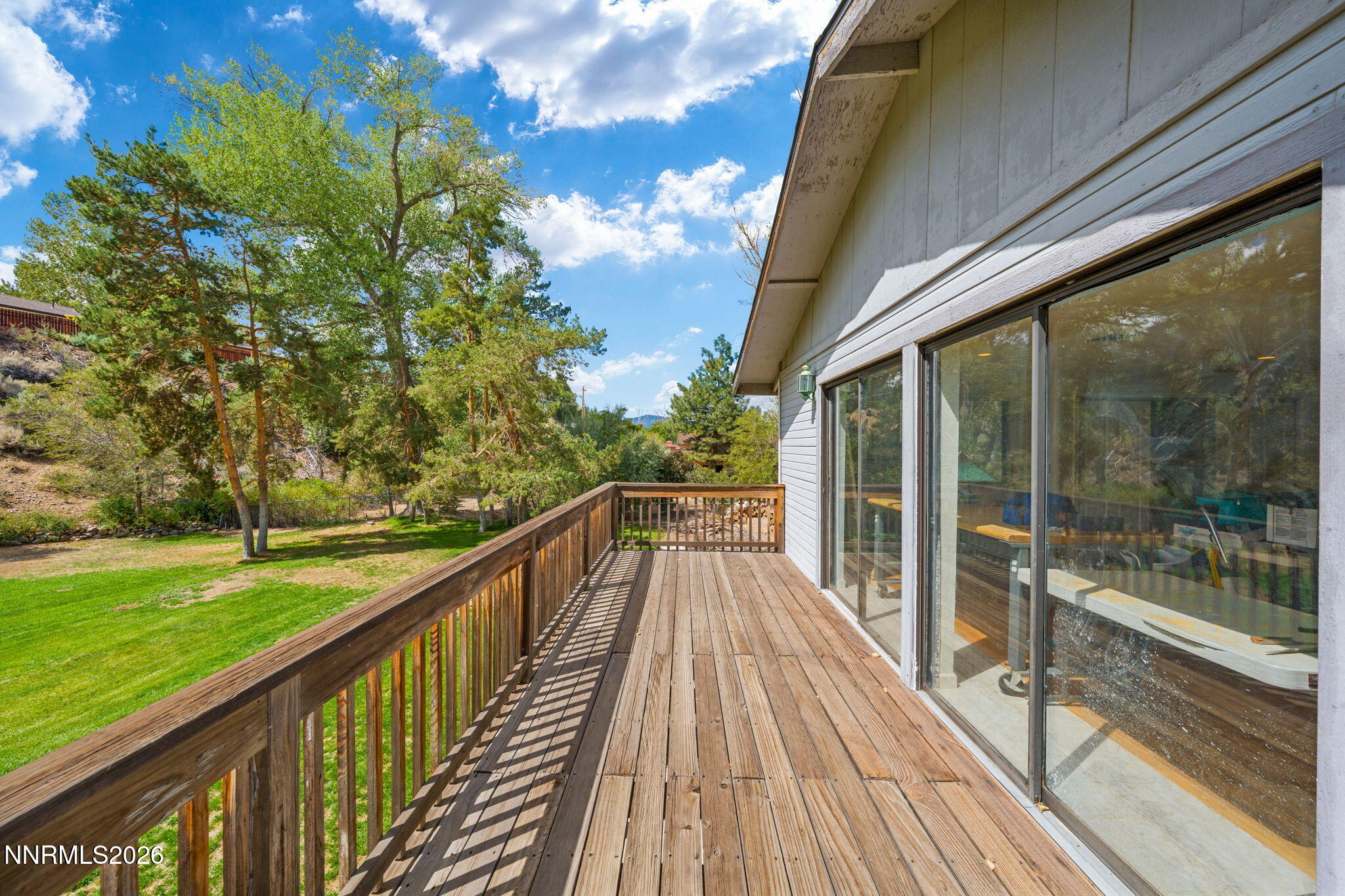1010 Fairway Drive Property Photo 46
