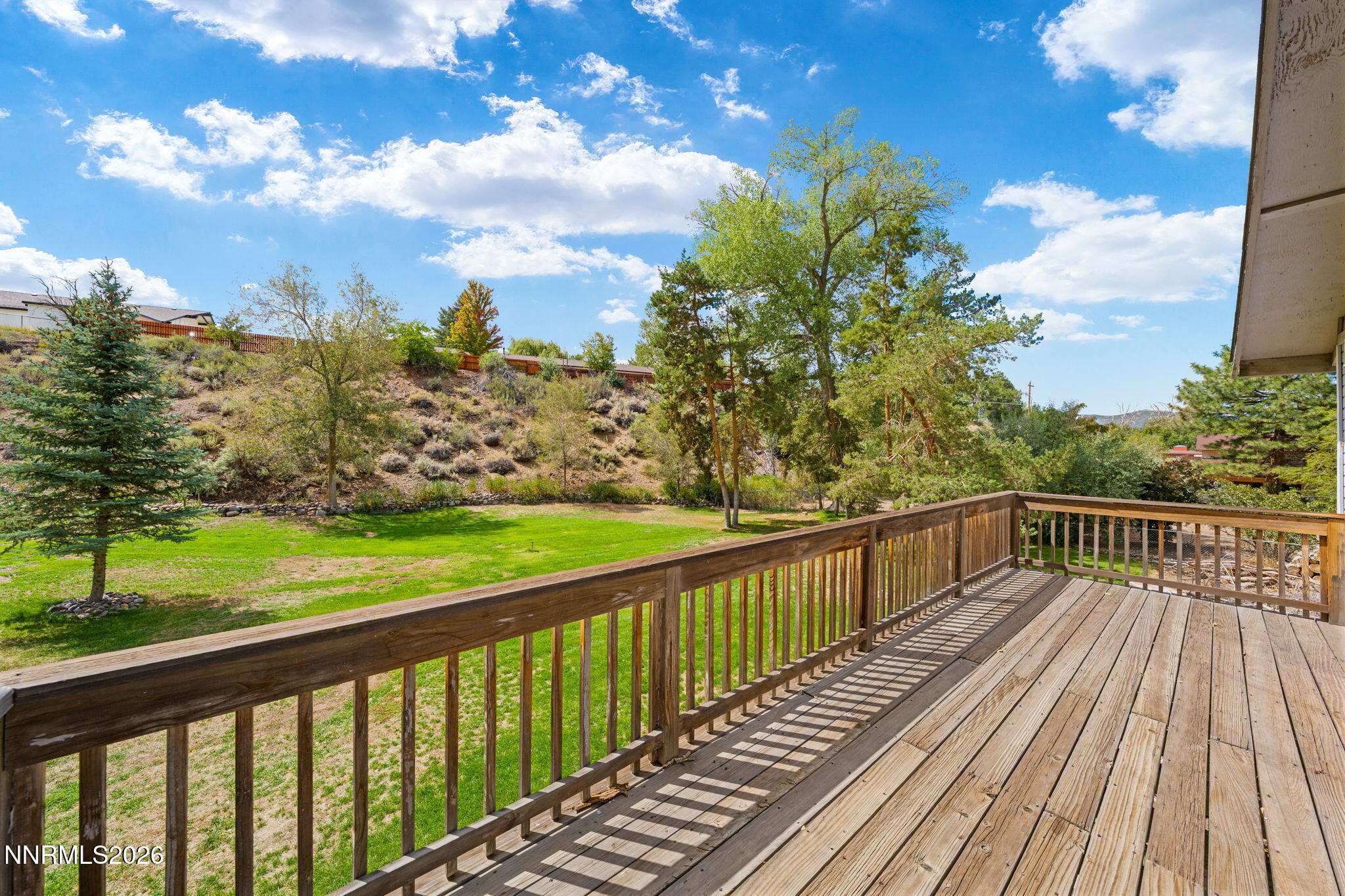 1010 Fairway Drive Property Photo 47