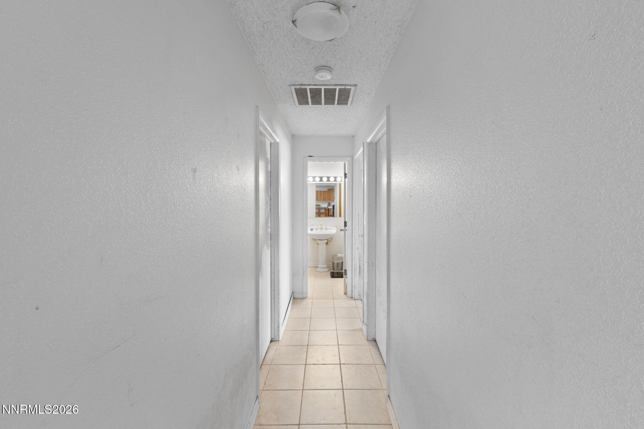 1010 Fairway Drive Property Photo 49