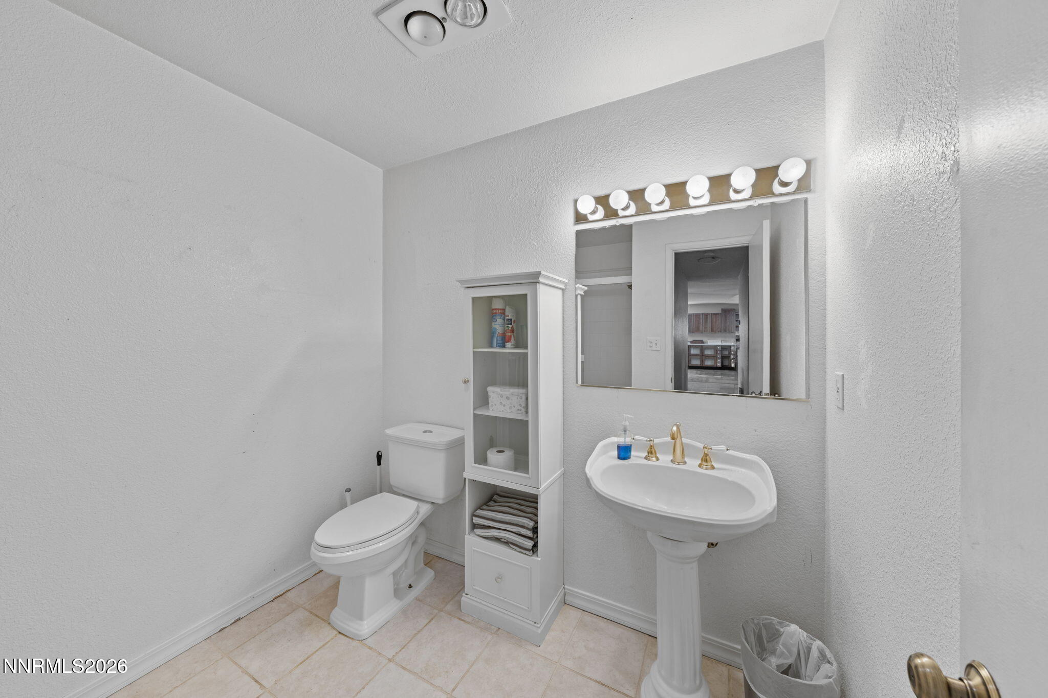 1010 Fairway Drive Property Photo 50