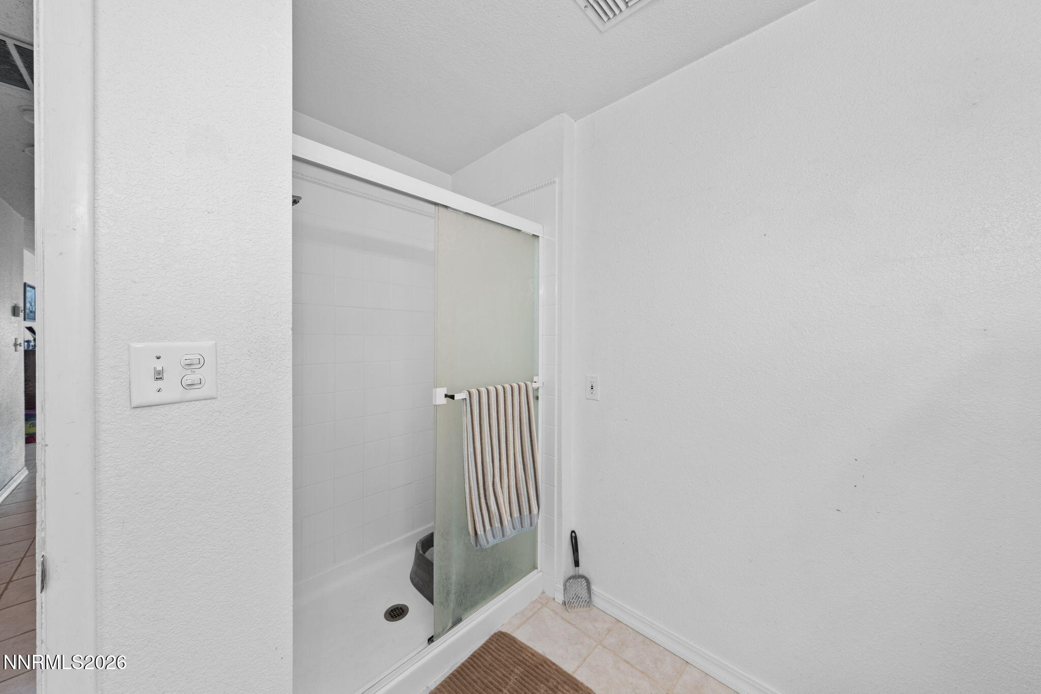 1010 Fairway Drive Property Photo 51