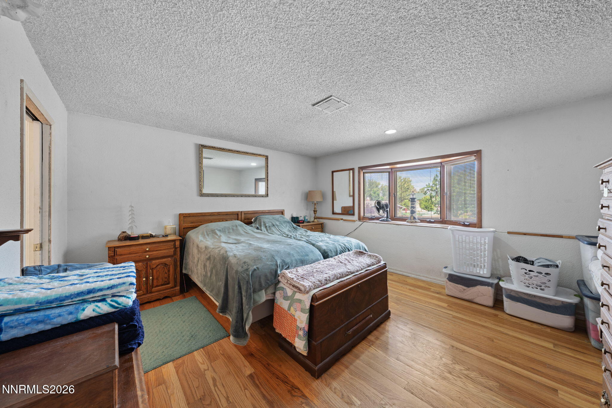 1010 Fairway Drive Property Photo 52