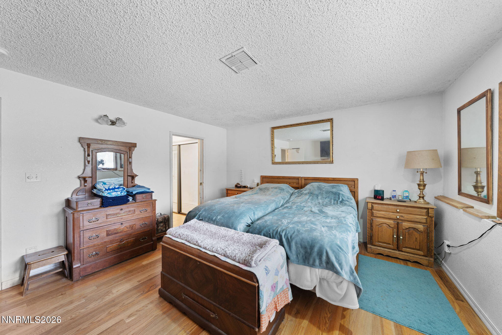 1010 Fairway Drive Property Photo 53