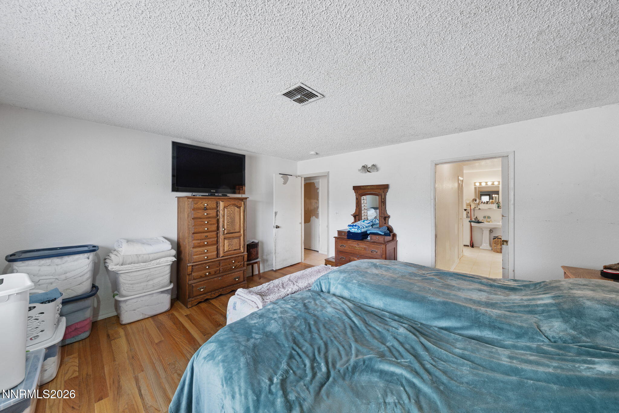 1010 Fairway Drive Property Photo 54