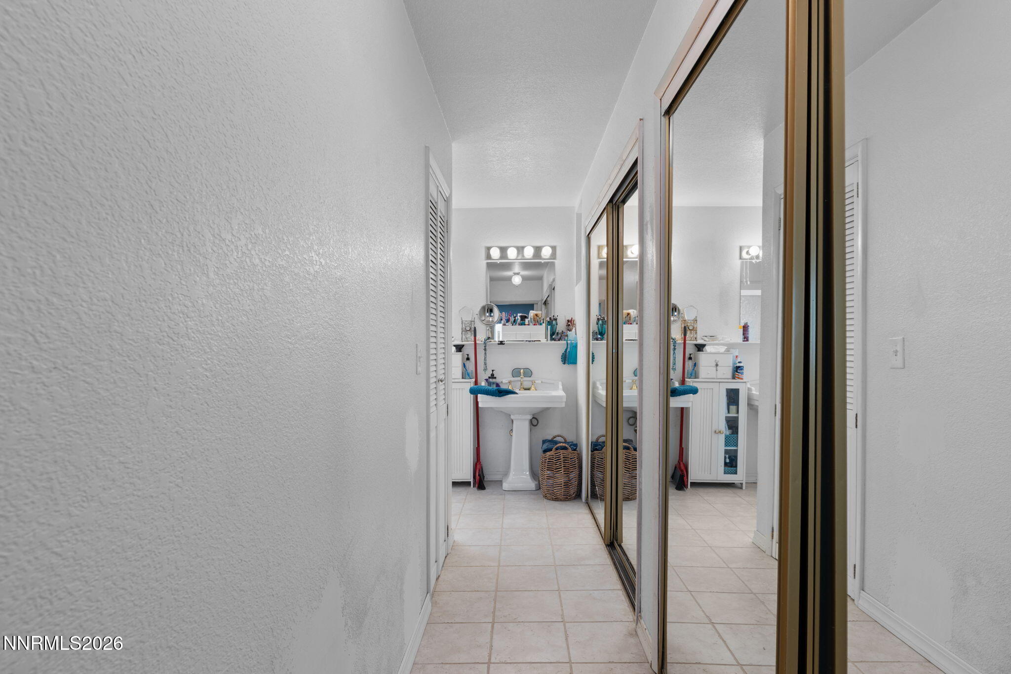 1010 Fairway Drive Property Photo 55