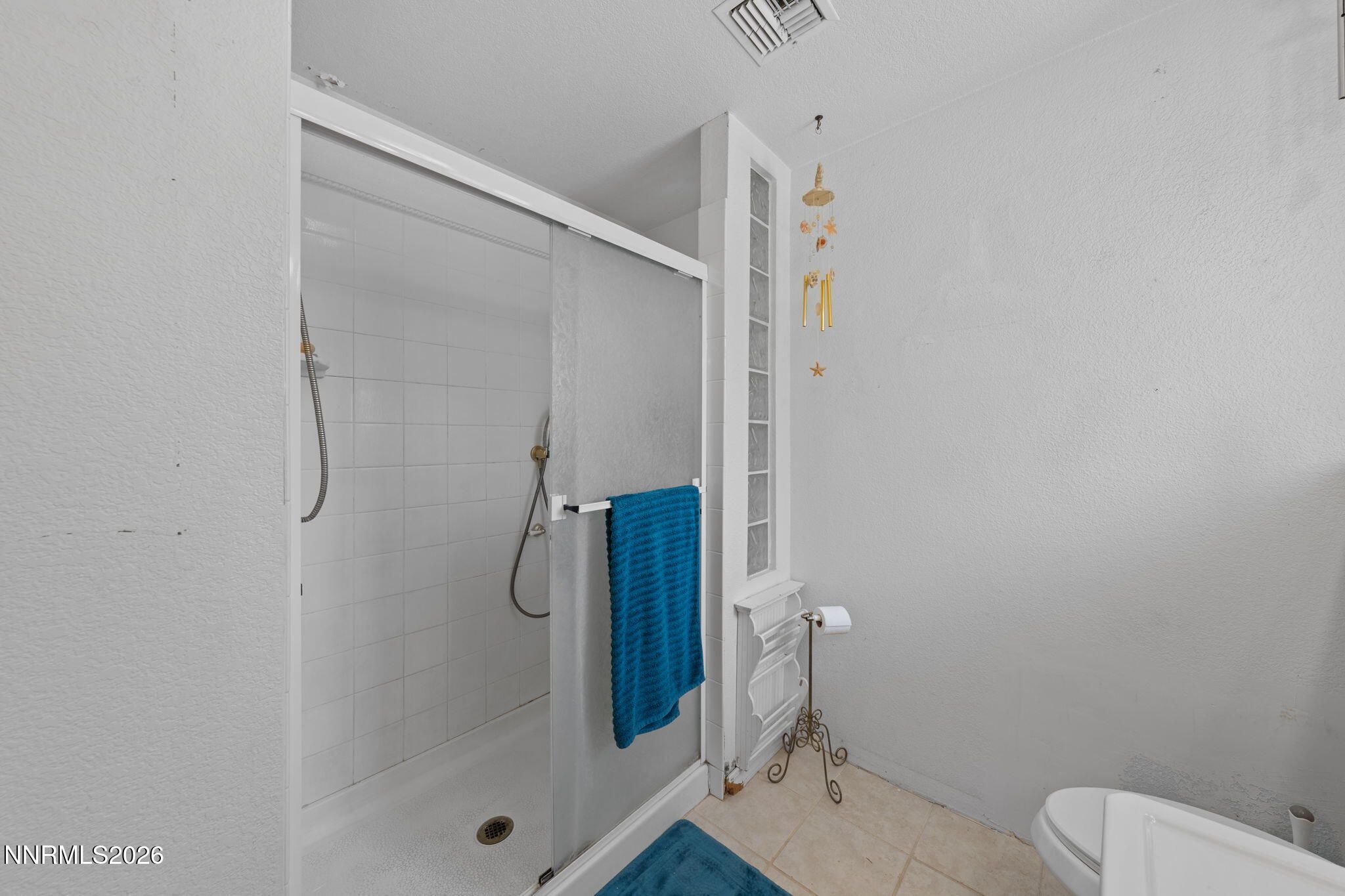 1010 Fairway Drive Property Photo 57