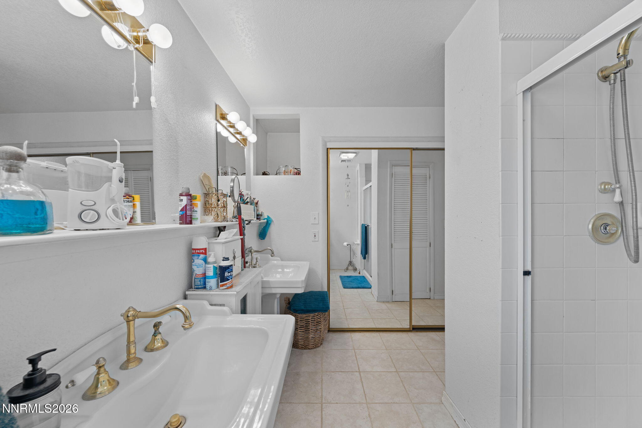 1010 Fairway Drive Property Photo 58