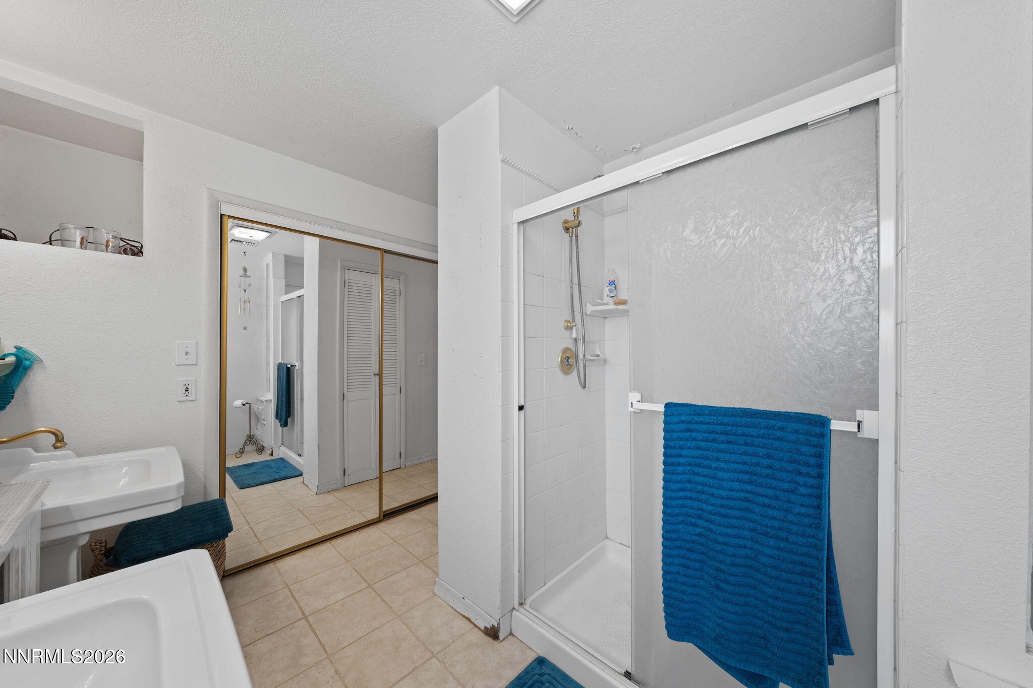 1010 Fairway Drive Property Photo 59