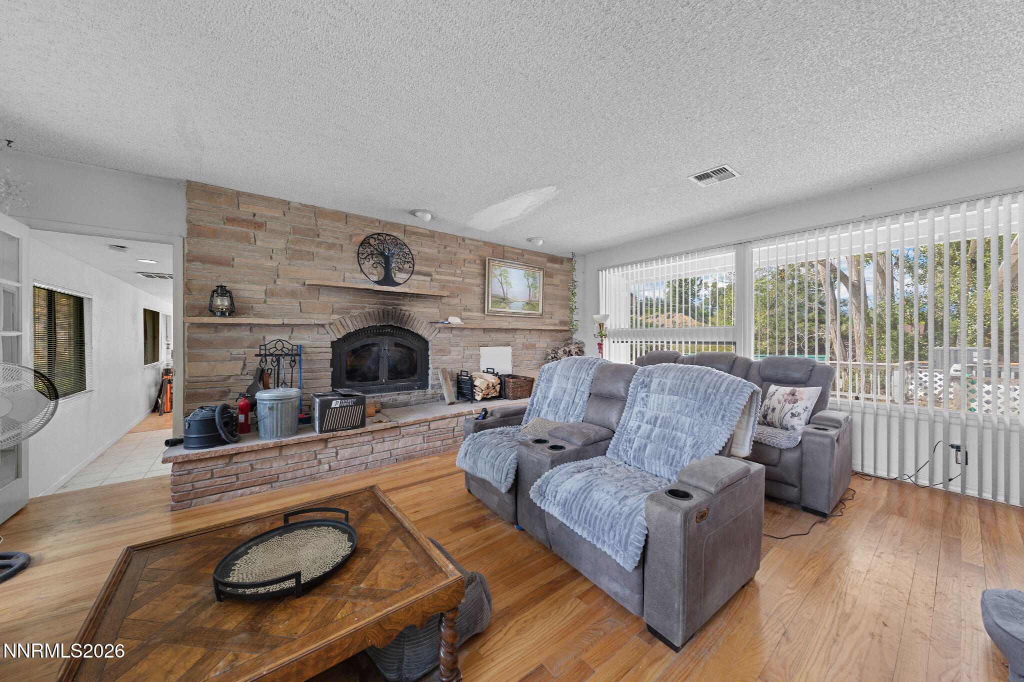 1010 Fairway Drive Property Photo 60