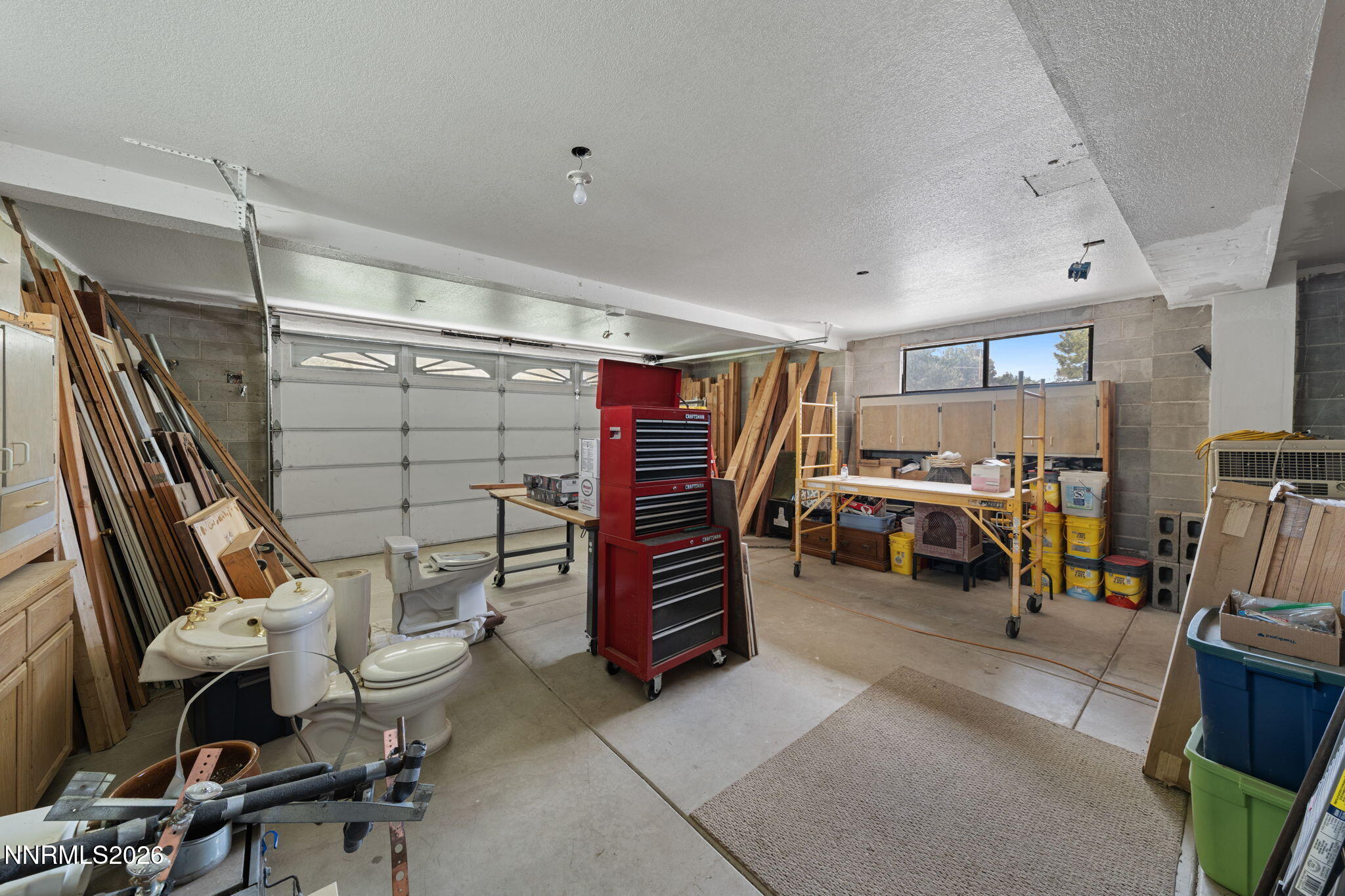 1010 Fairway Drive Property Photo 62