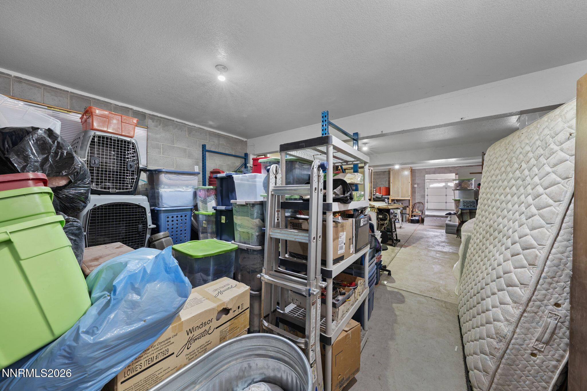 1010 Fairway Drive Property Photo 63