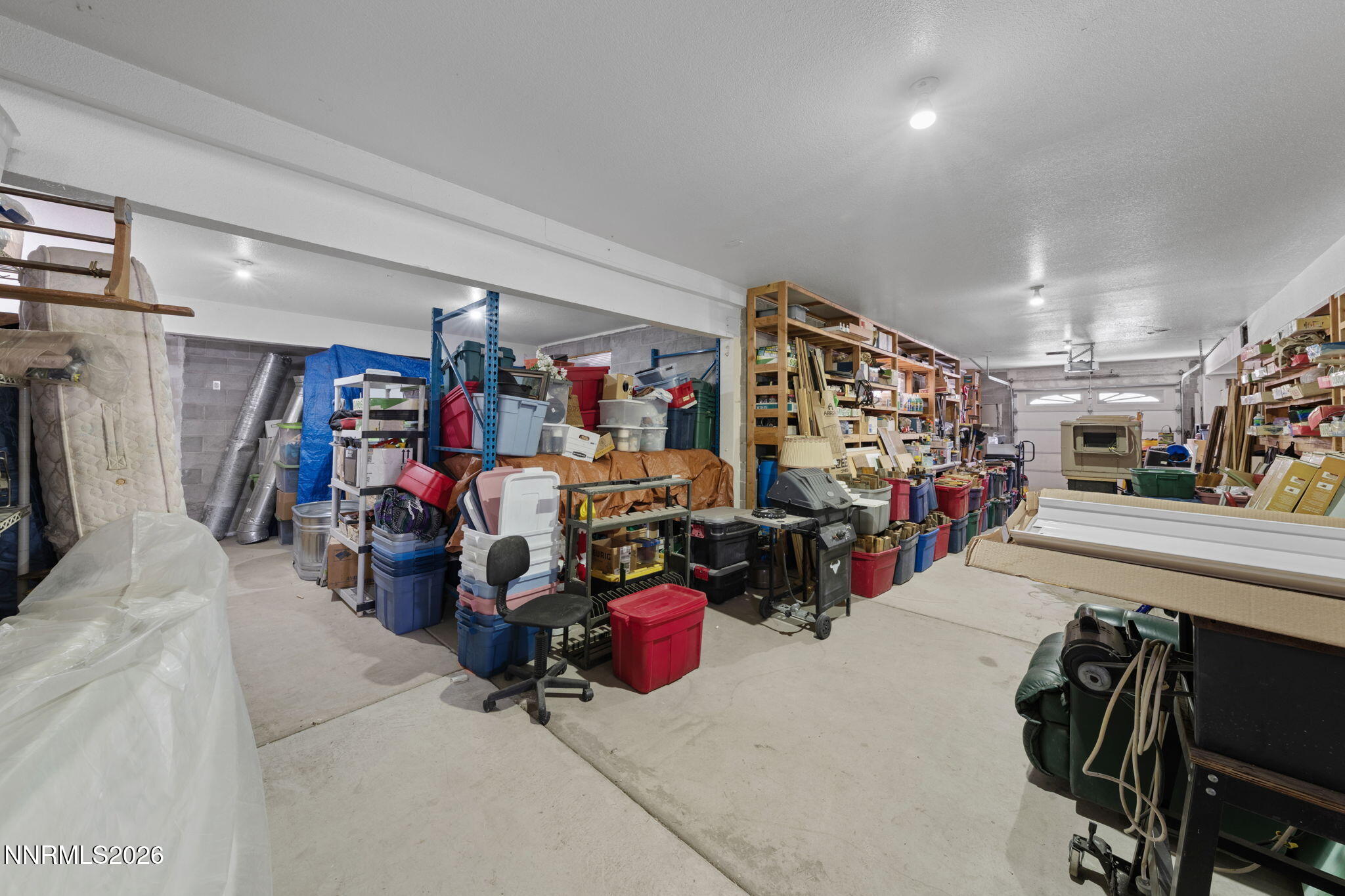 1010 Fairway Drive Property Photo 65