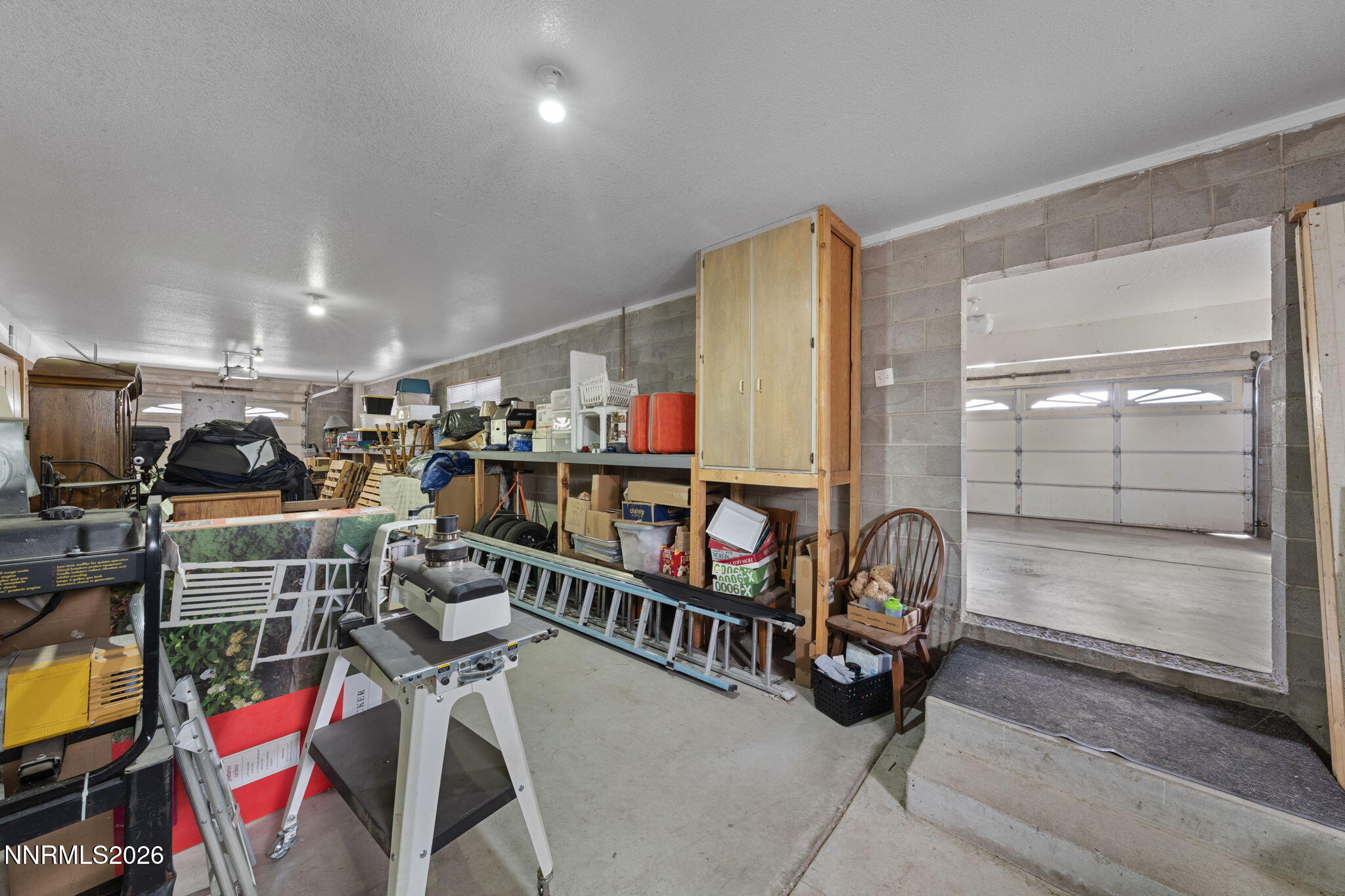 1010 Fairway Drive Property Photo 66