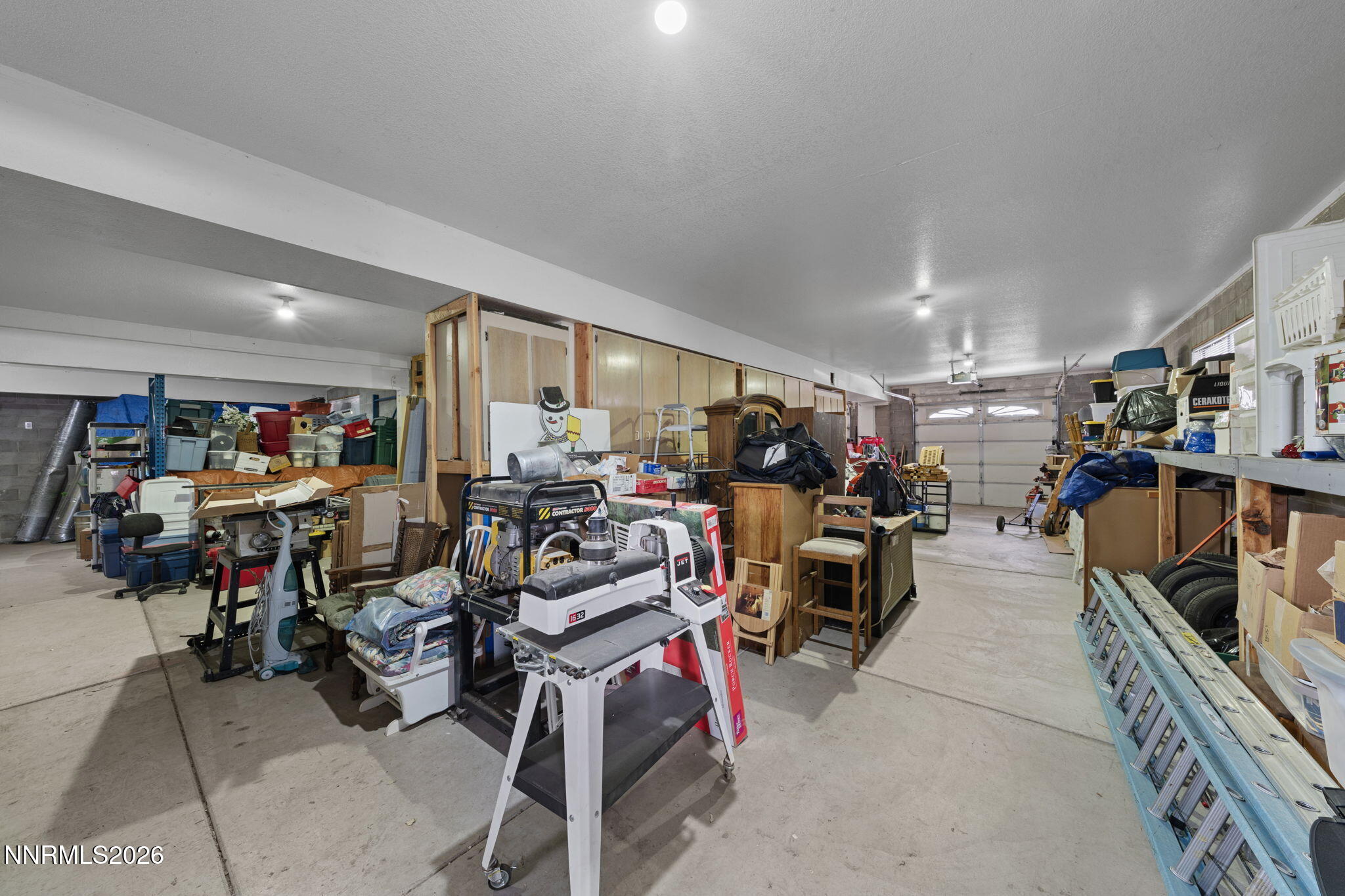 1010 Fairway Drive Property Photo 67