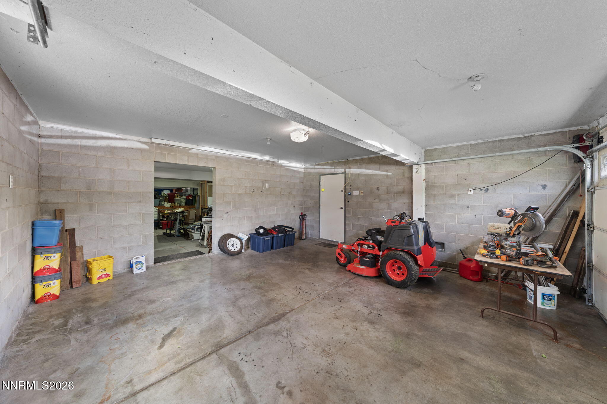 1010 Fairway Drive Property Photo 69