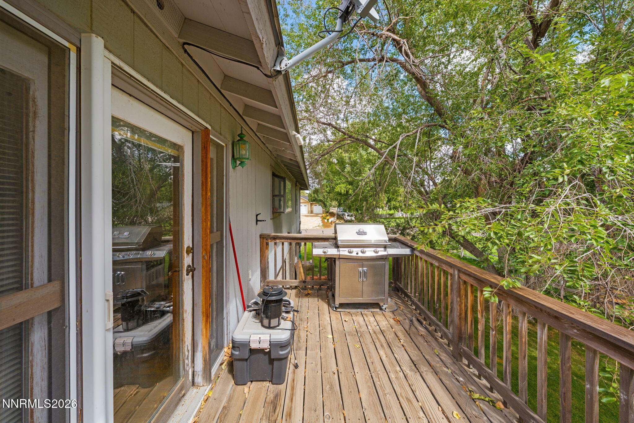 1010 Fairway Drive Property Photo 72