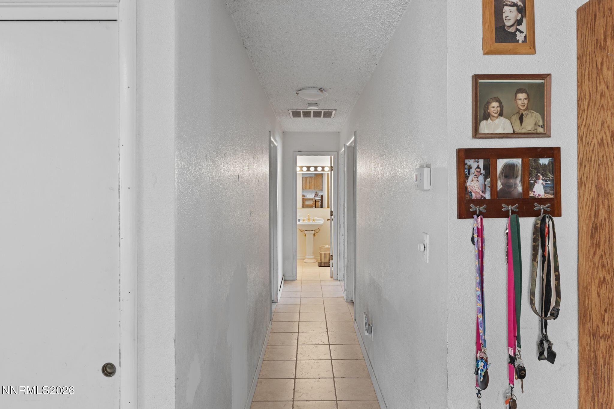 1010 Fairway Drive Property Photo 73