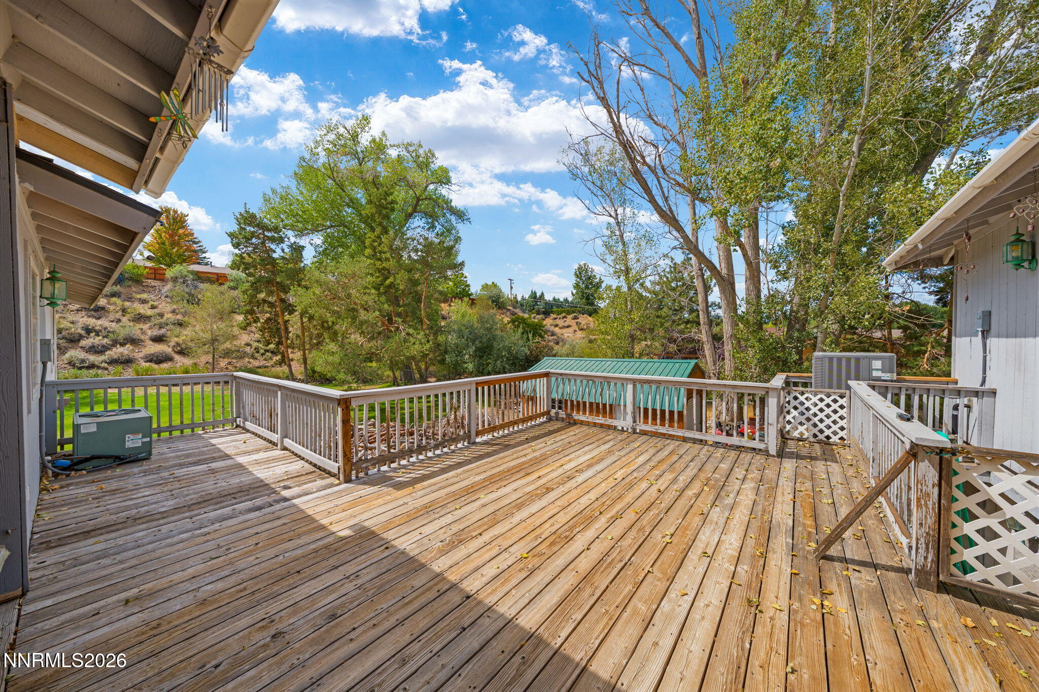 1010 Fairway Drive Property Photo 74