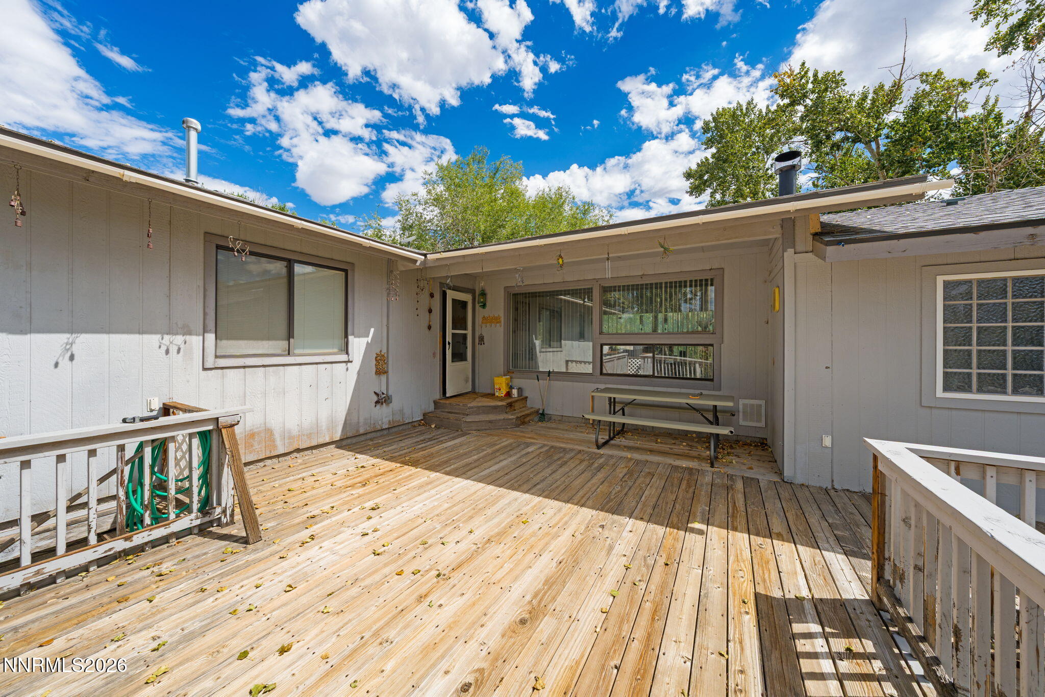 1010 Fairway Drive Property Photo 75