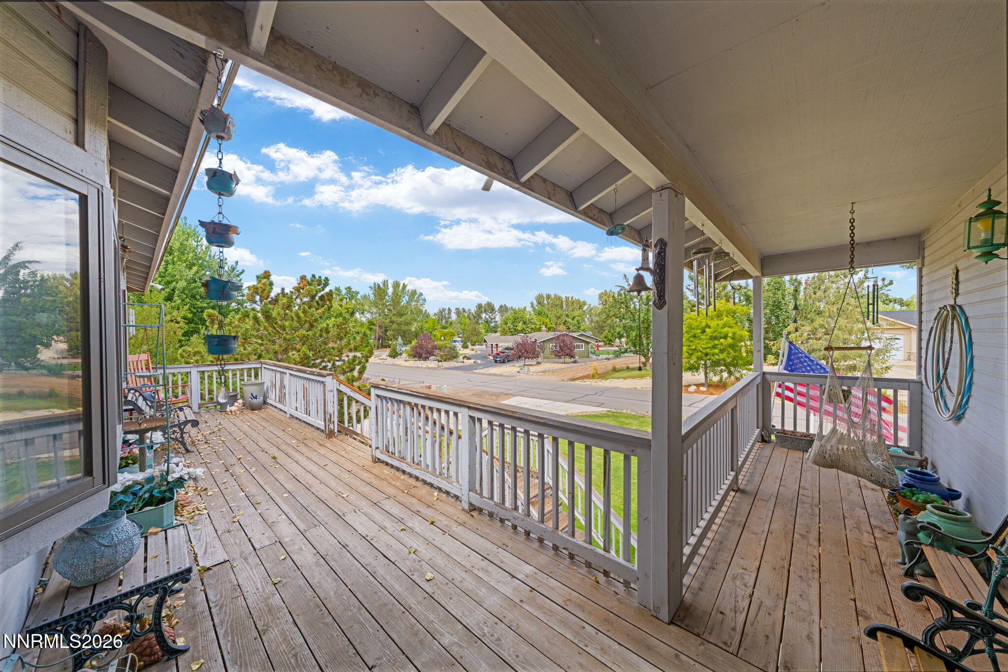 1010 Fairway Drive Property Photo 76