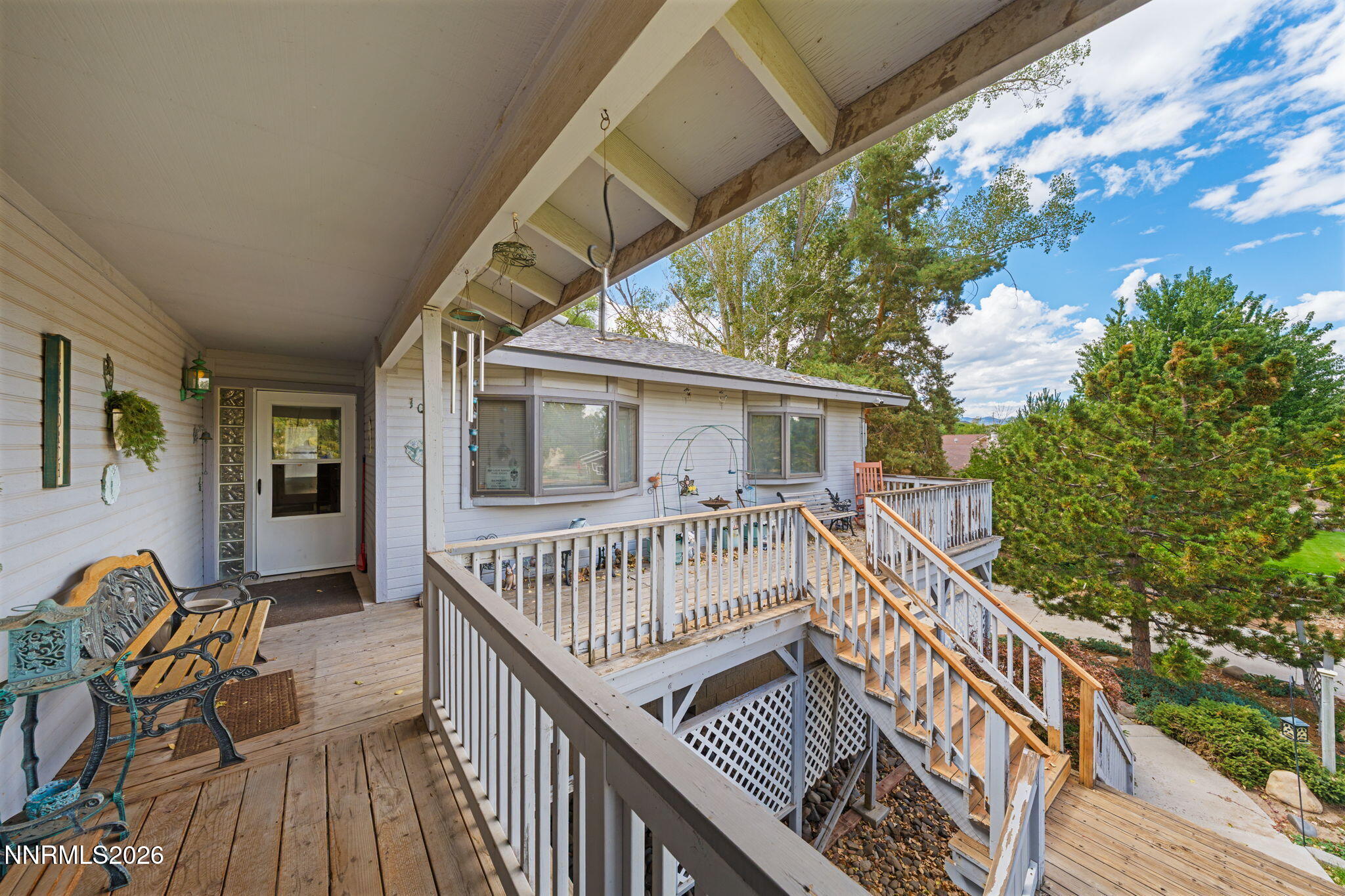1010 Fairway Drive Property Photo 77