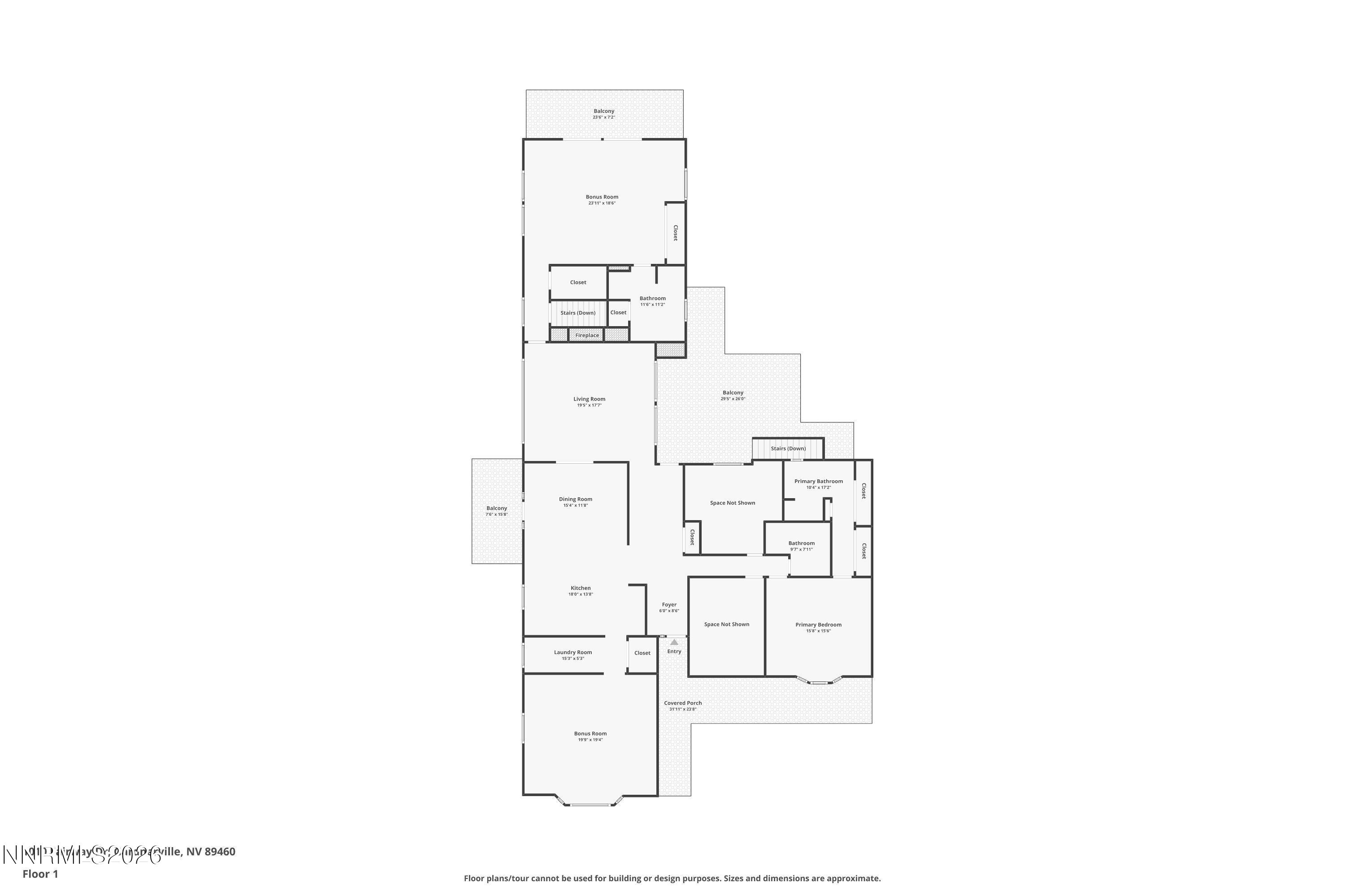 1010 Fairway Drive Property Photo 78
