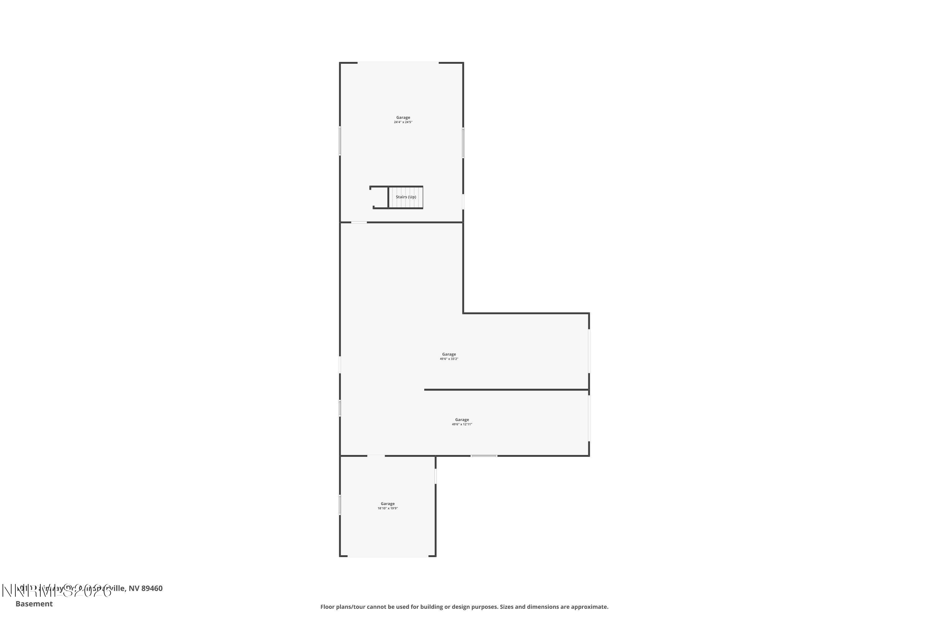 1010 Fairway Drive Property Photo 79