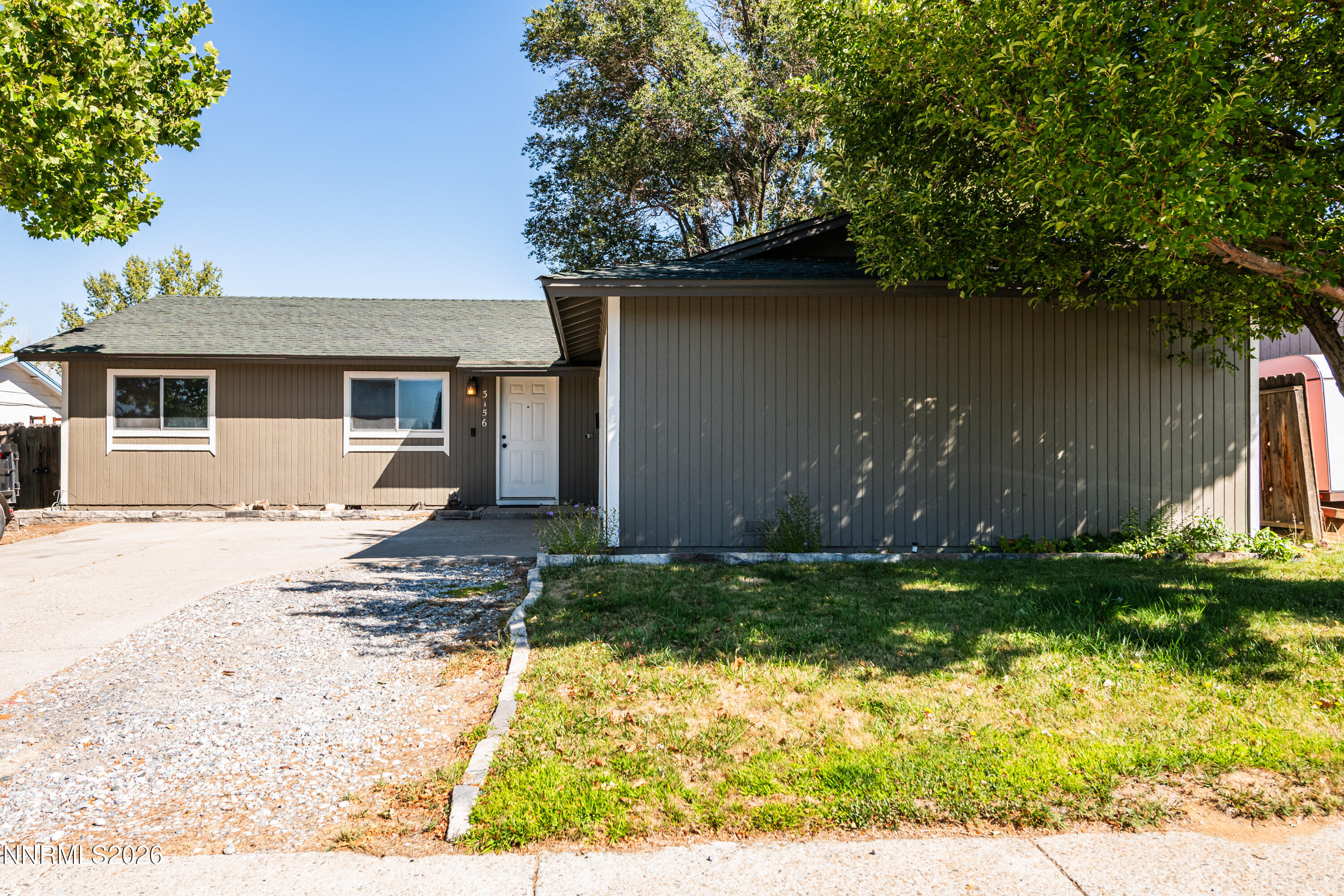 3156 Florentine Drive Property Photo 2