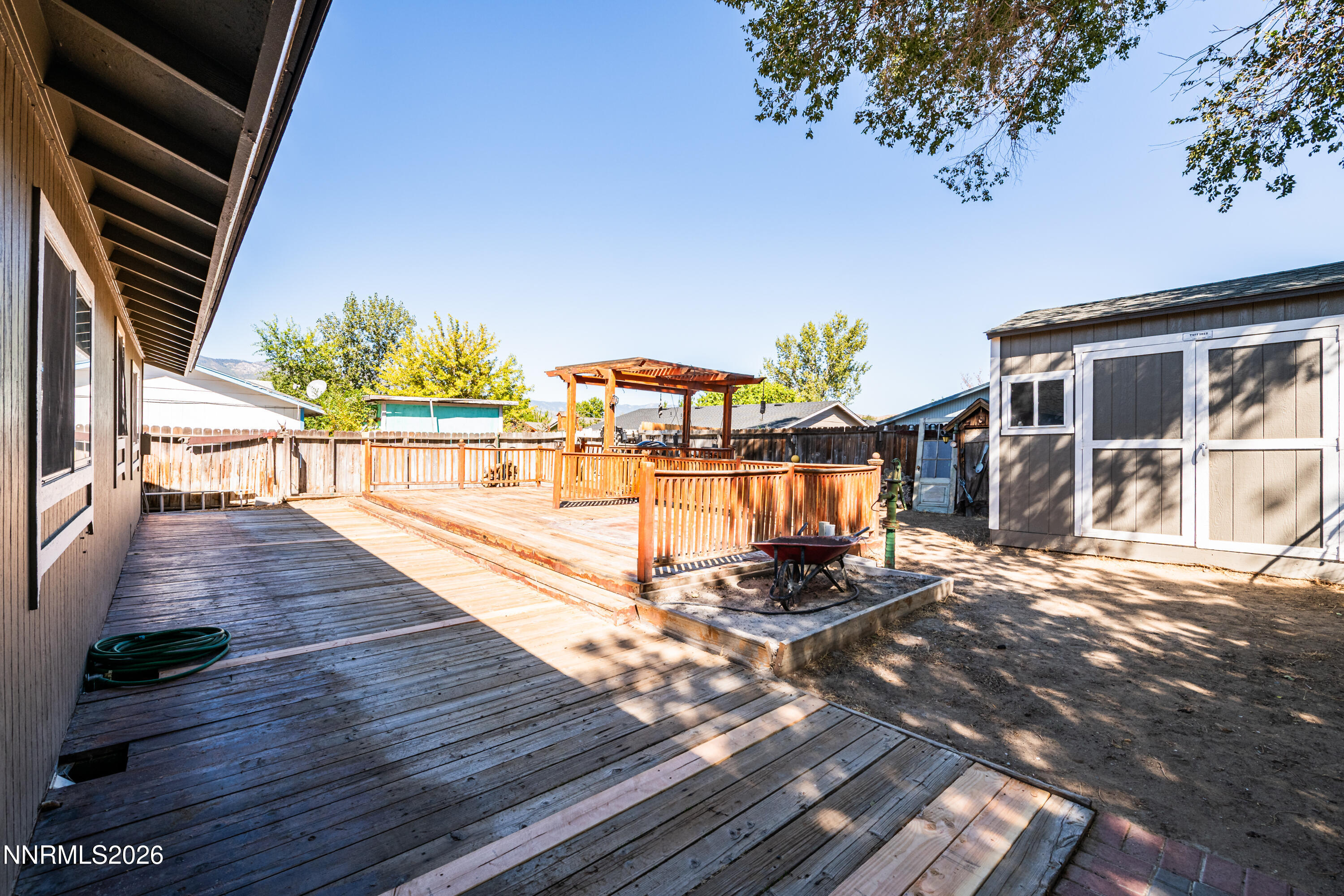 3156 Florentine Drive Property Photo 3