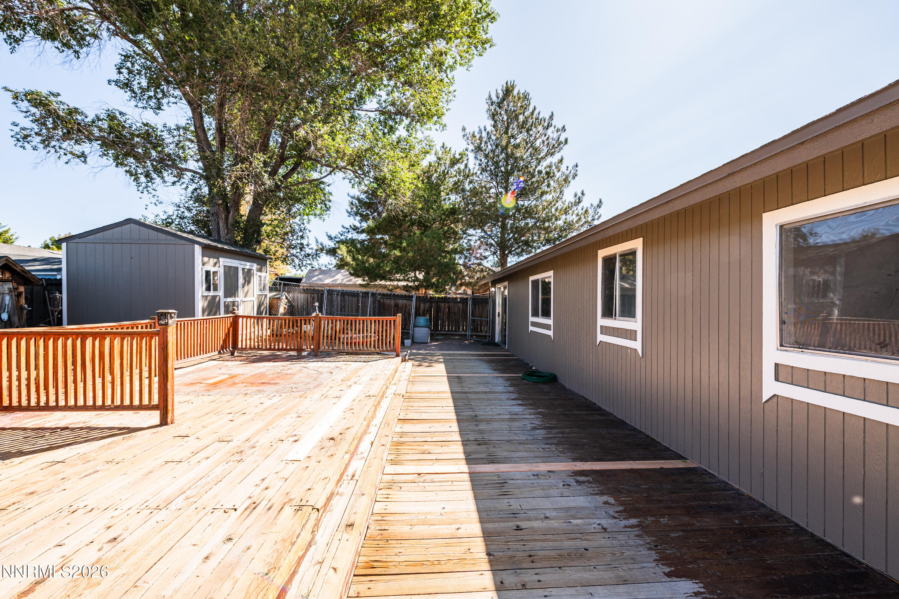 3156 Florentine Drive Property Photo 4