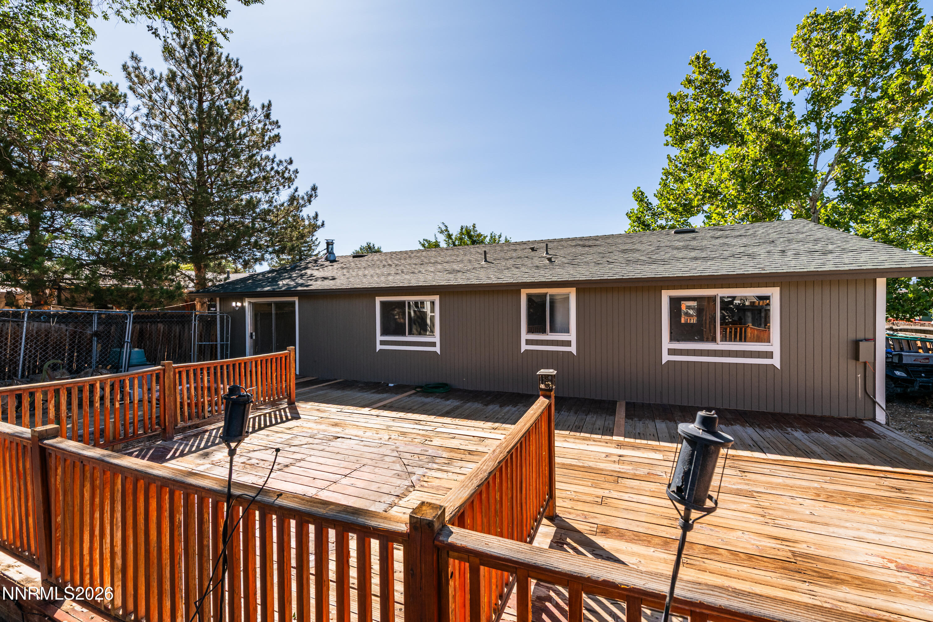 3156 Florentine Drive Property Photo 5