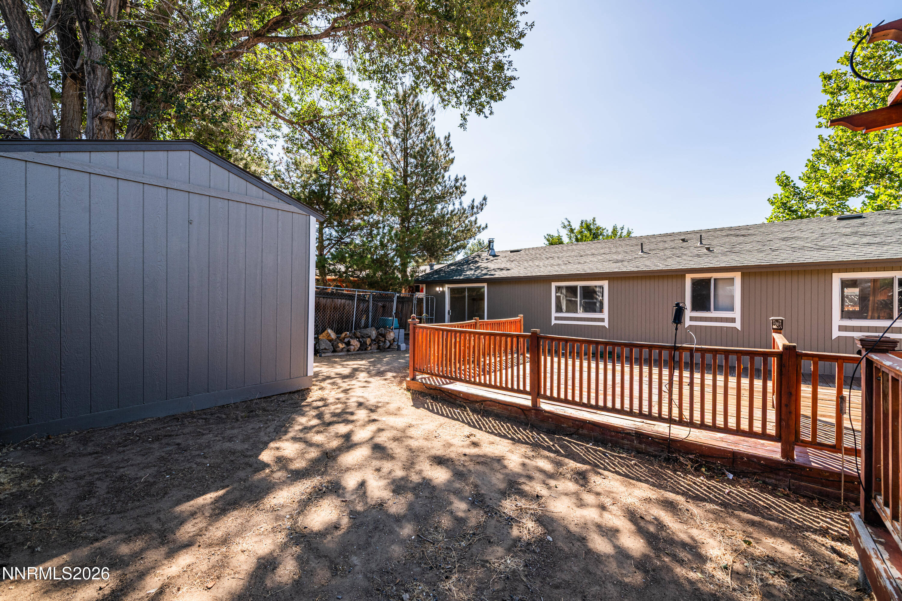 3156 Florentine Drive Property Photo 7