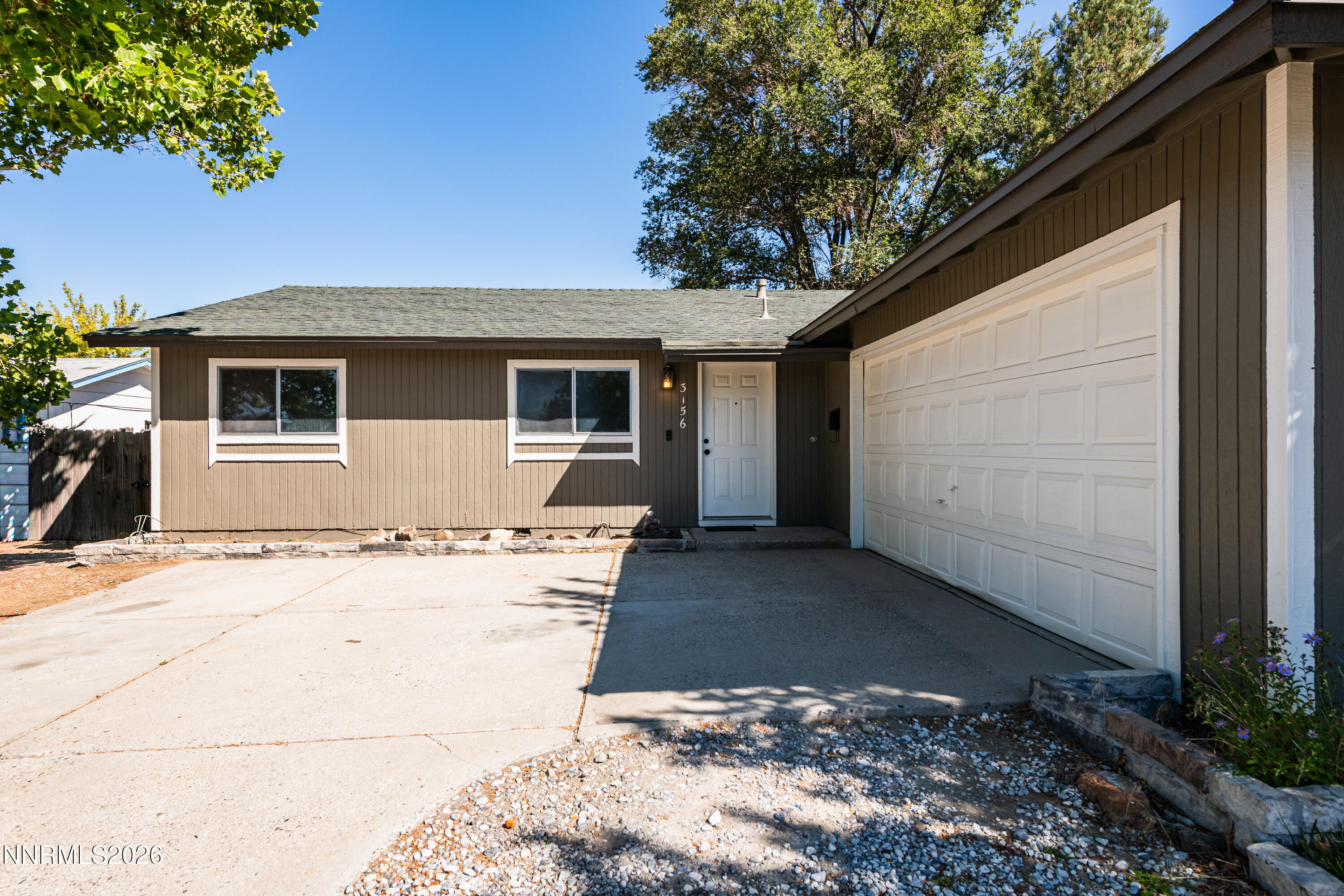 3156 Florentine Drive Property Photo 9