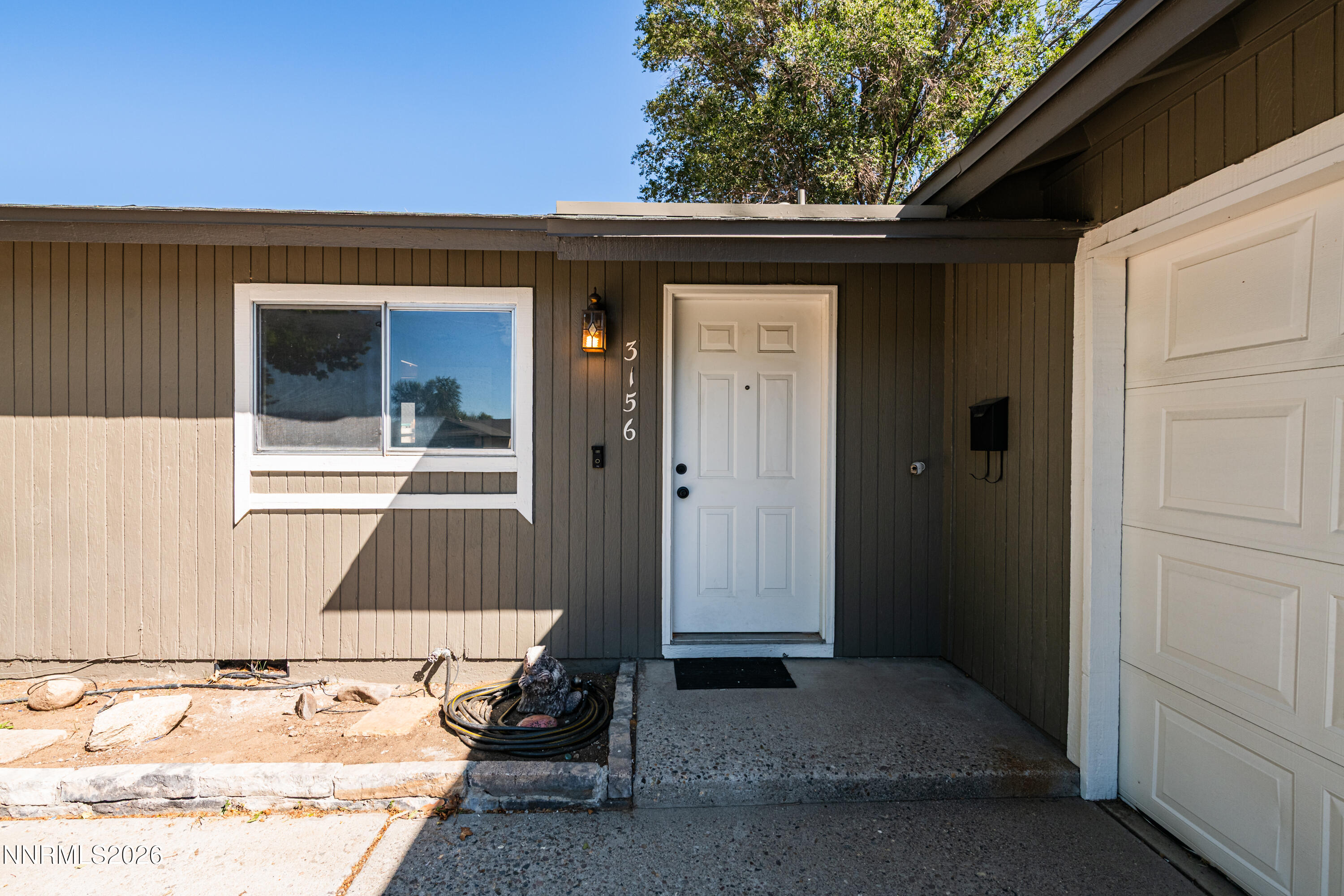 3156 Florentine Drive Property Photo 10