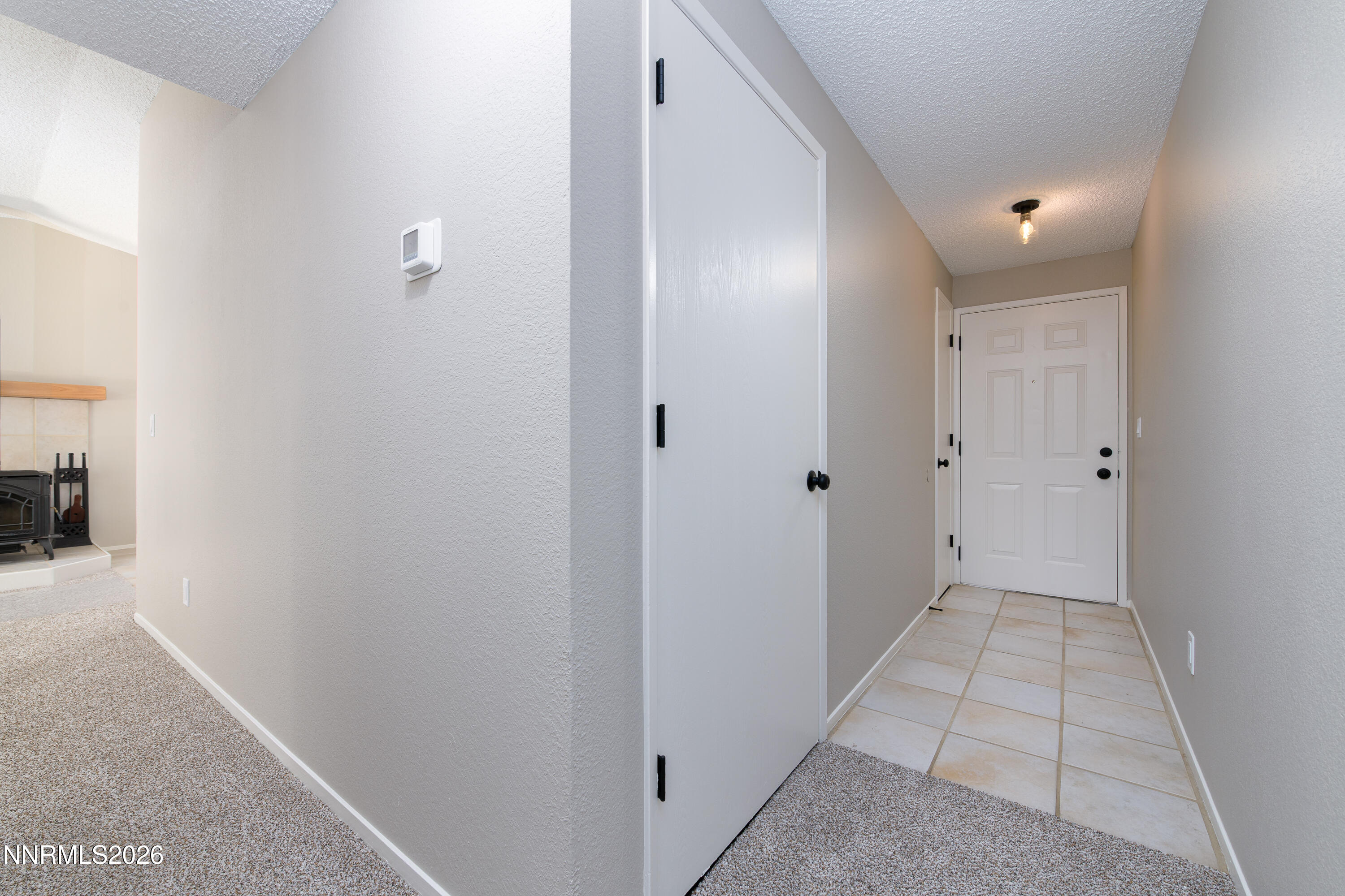 3156 Florentine Drive Property Photo 11