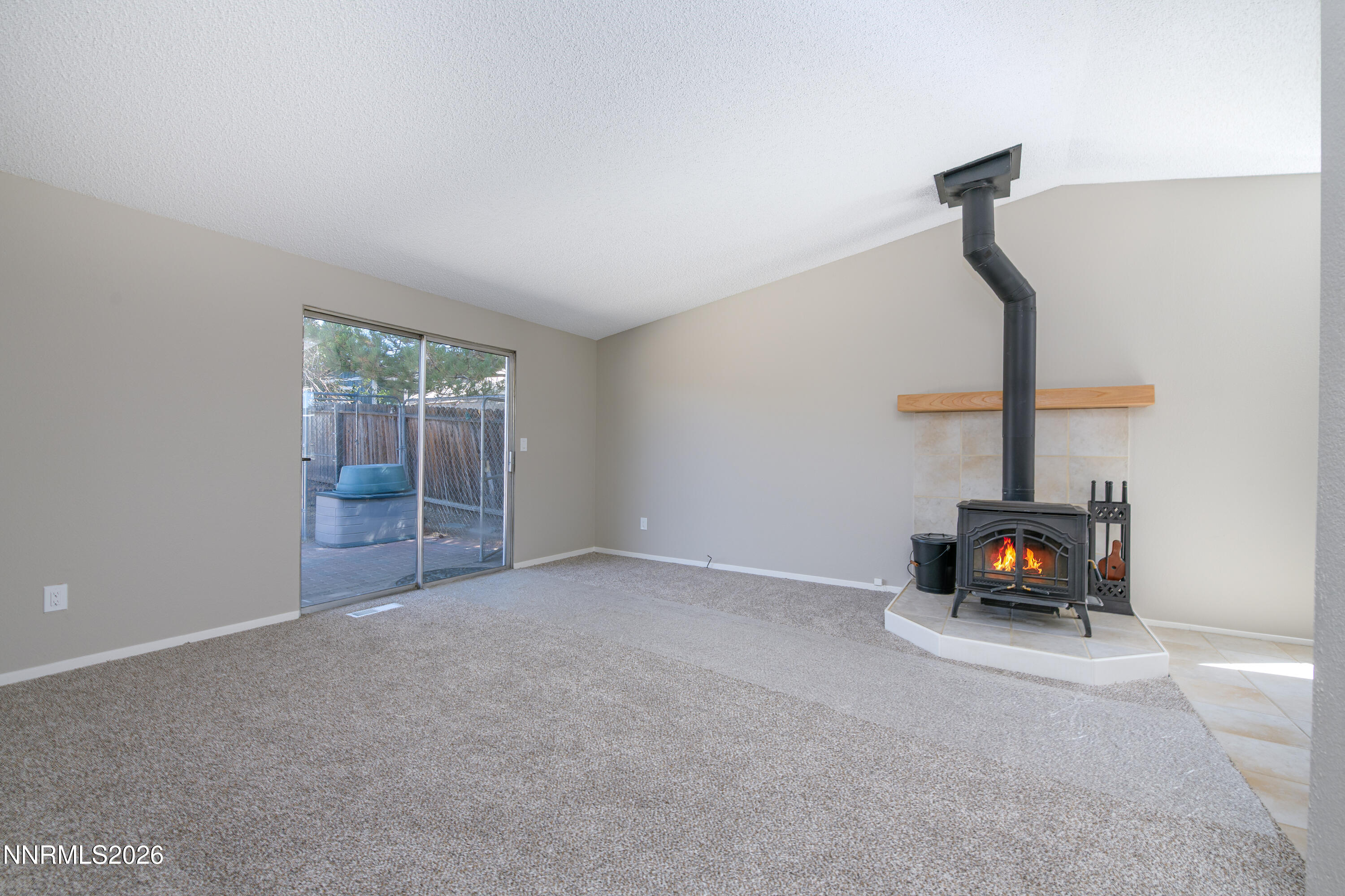 3156 Florentine Drive Property Photo 12