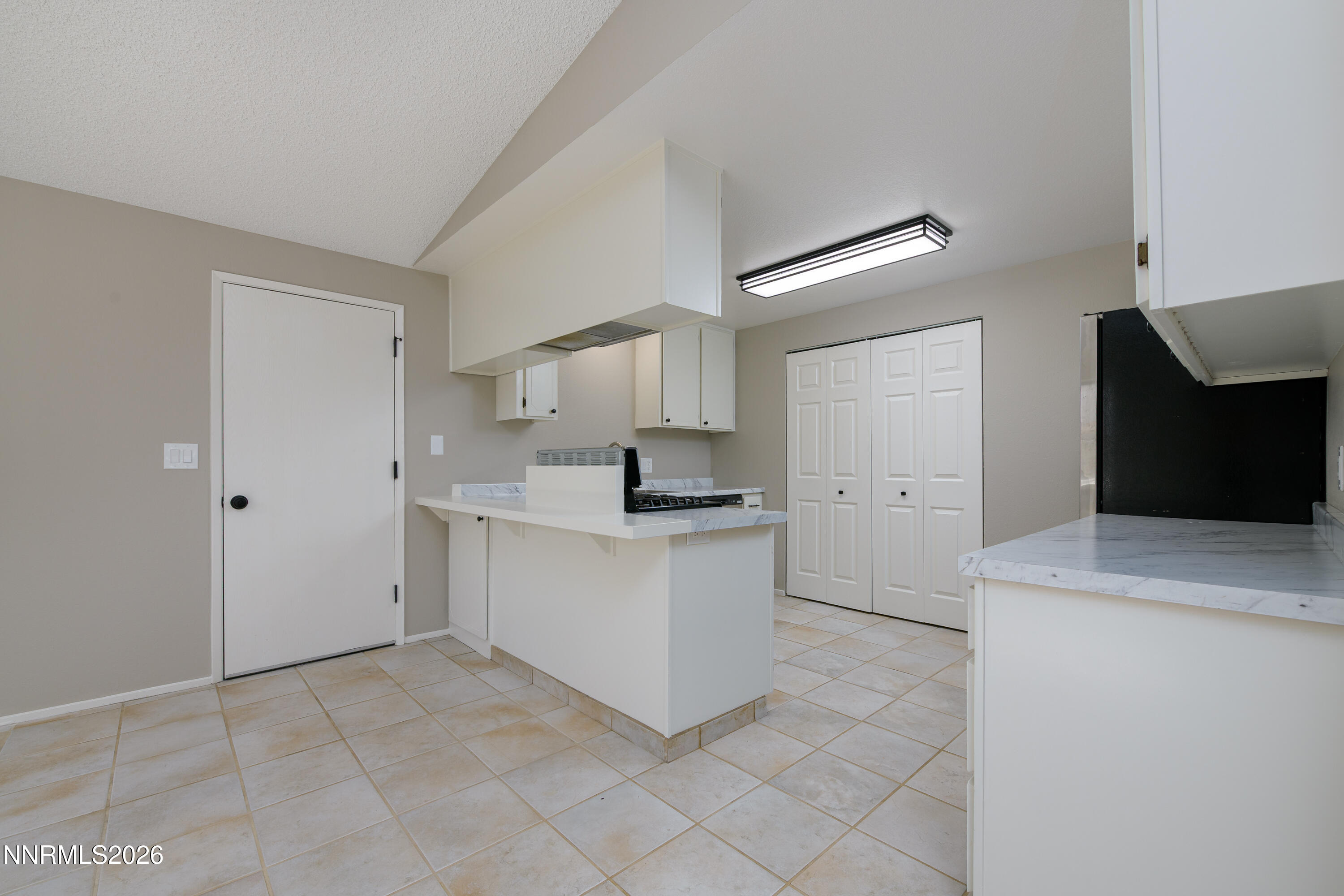 3156 Florentine Drive Property Photo 14