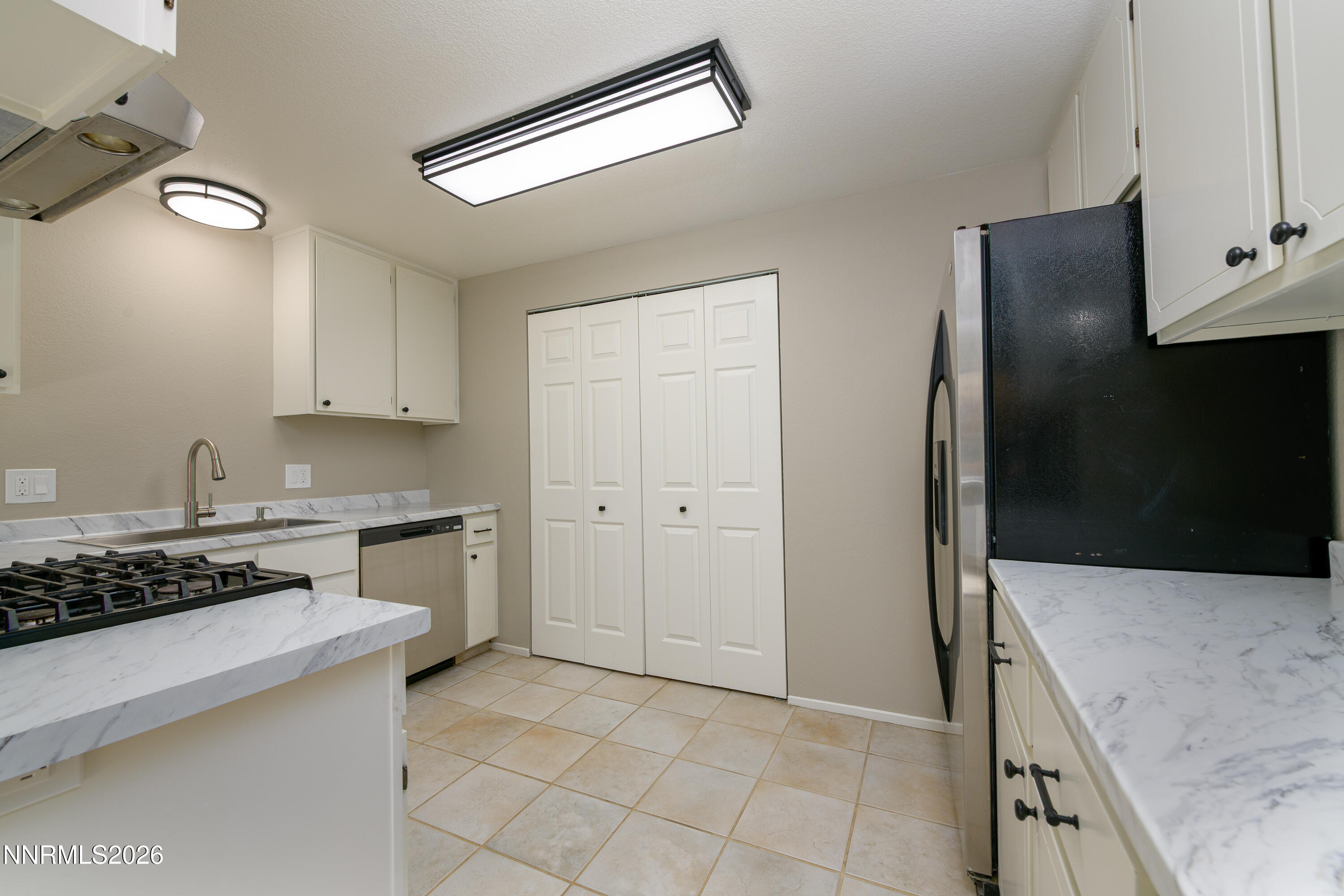 3156 Florentine Drive Property Photo 15