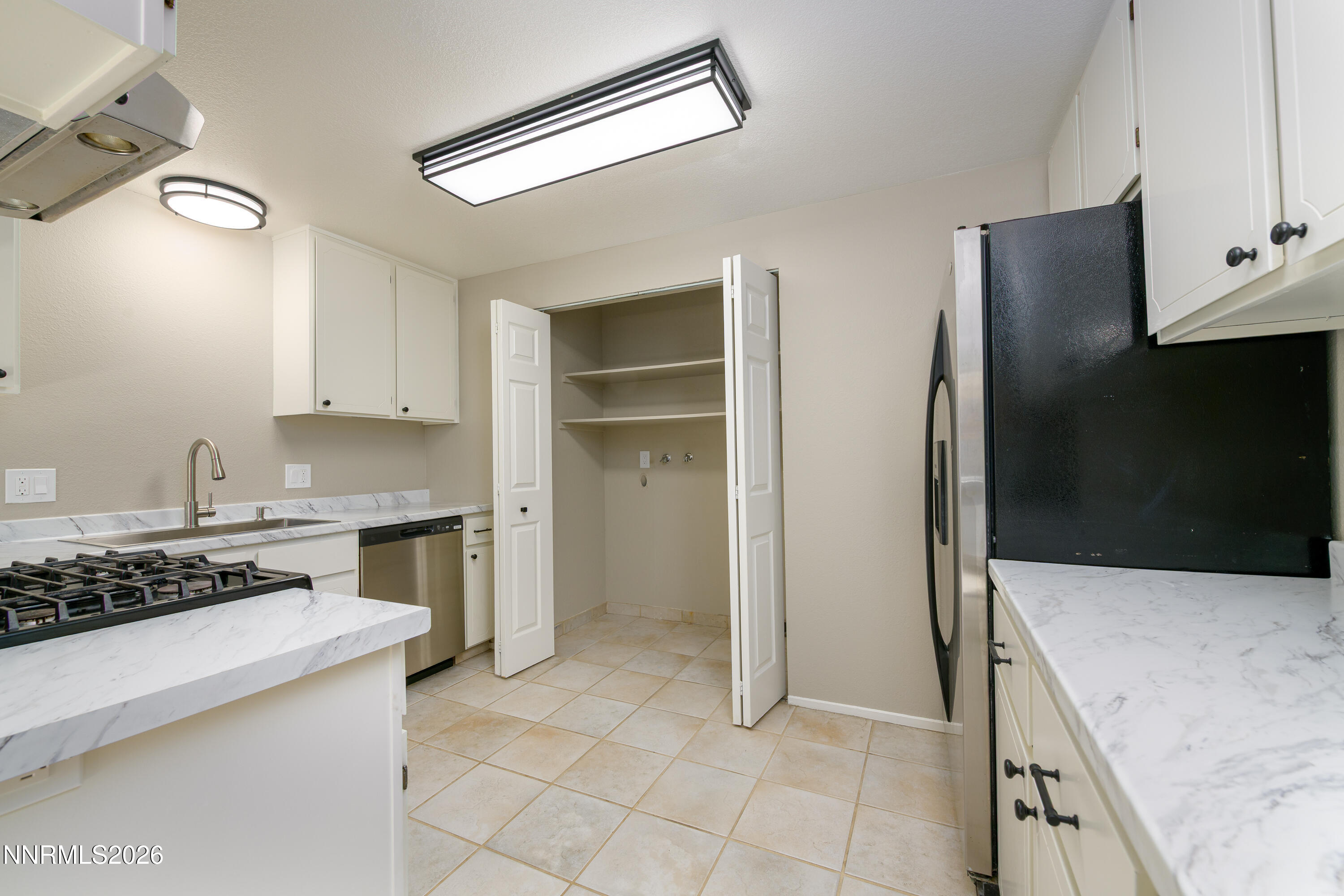 3156 Florentine Drive Property Photo 16