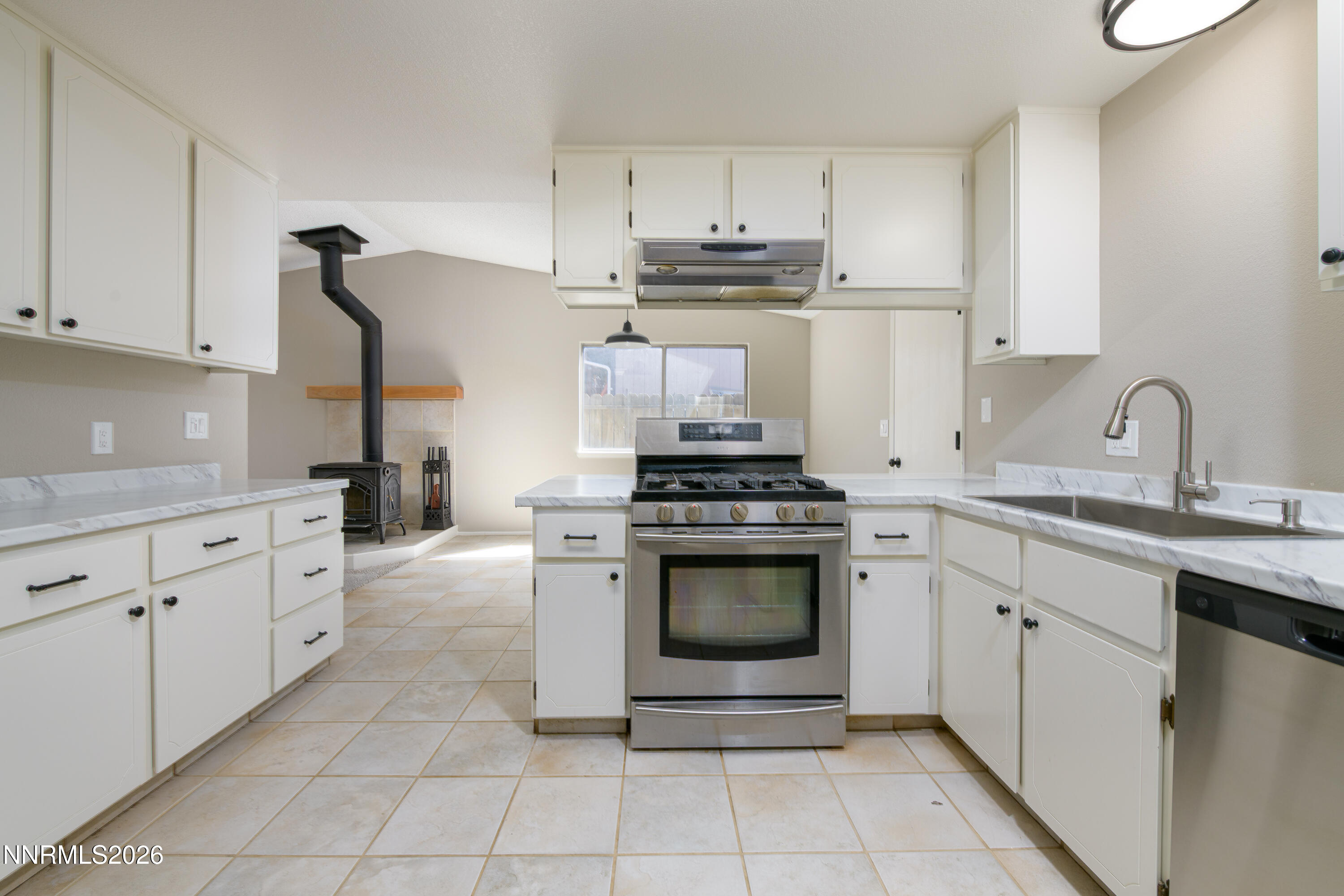 3156 Florentine Drive Property Photo 18