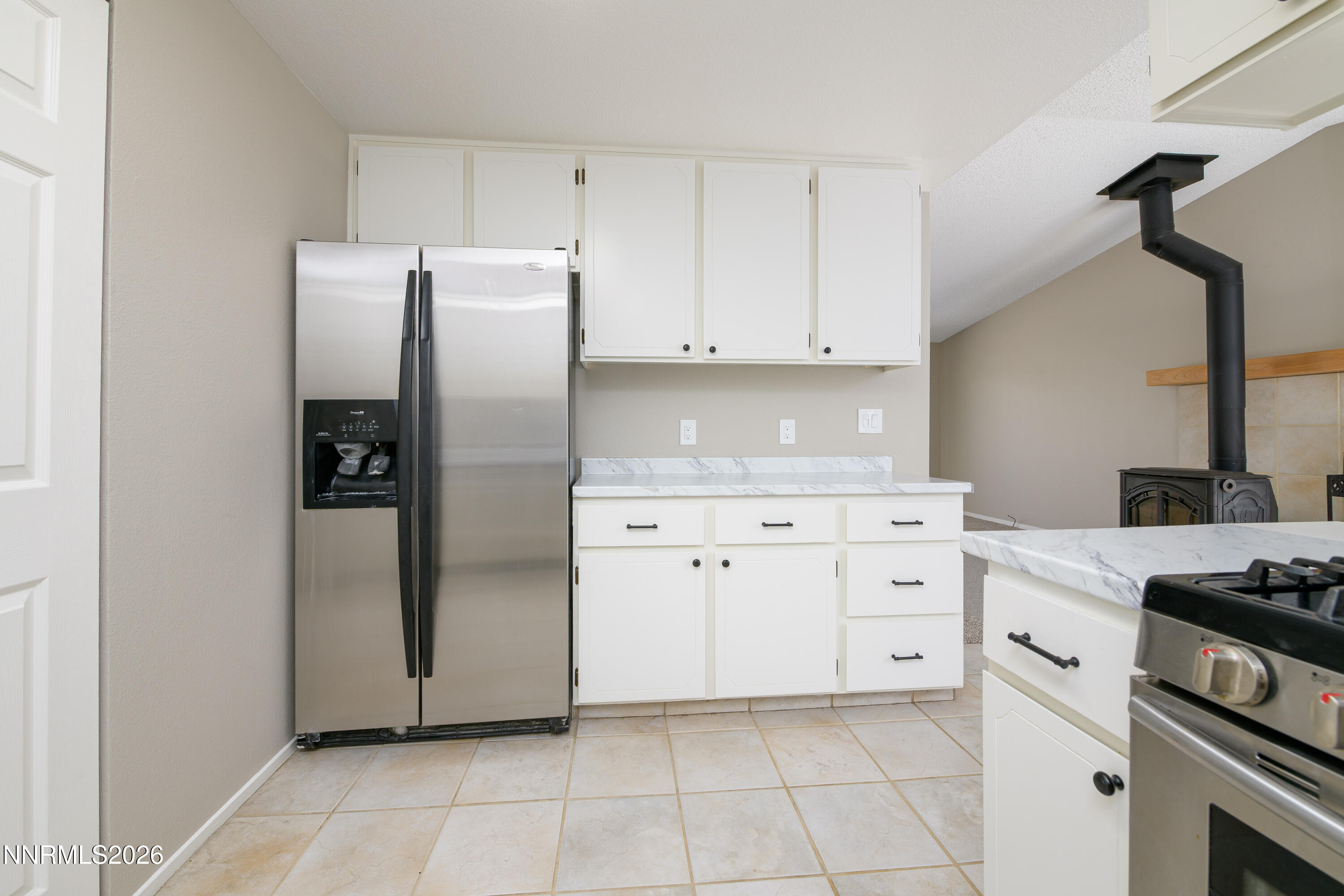 3156 Florentine Drive Property Photo 19