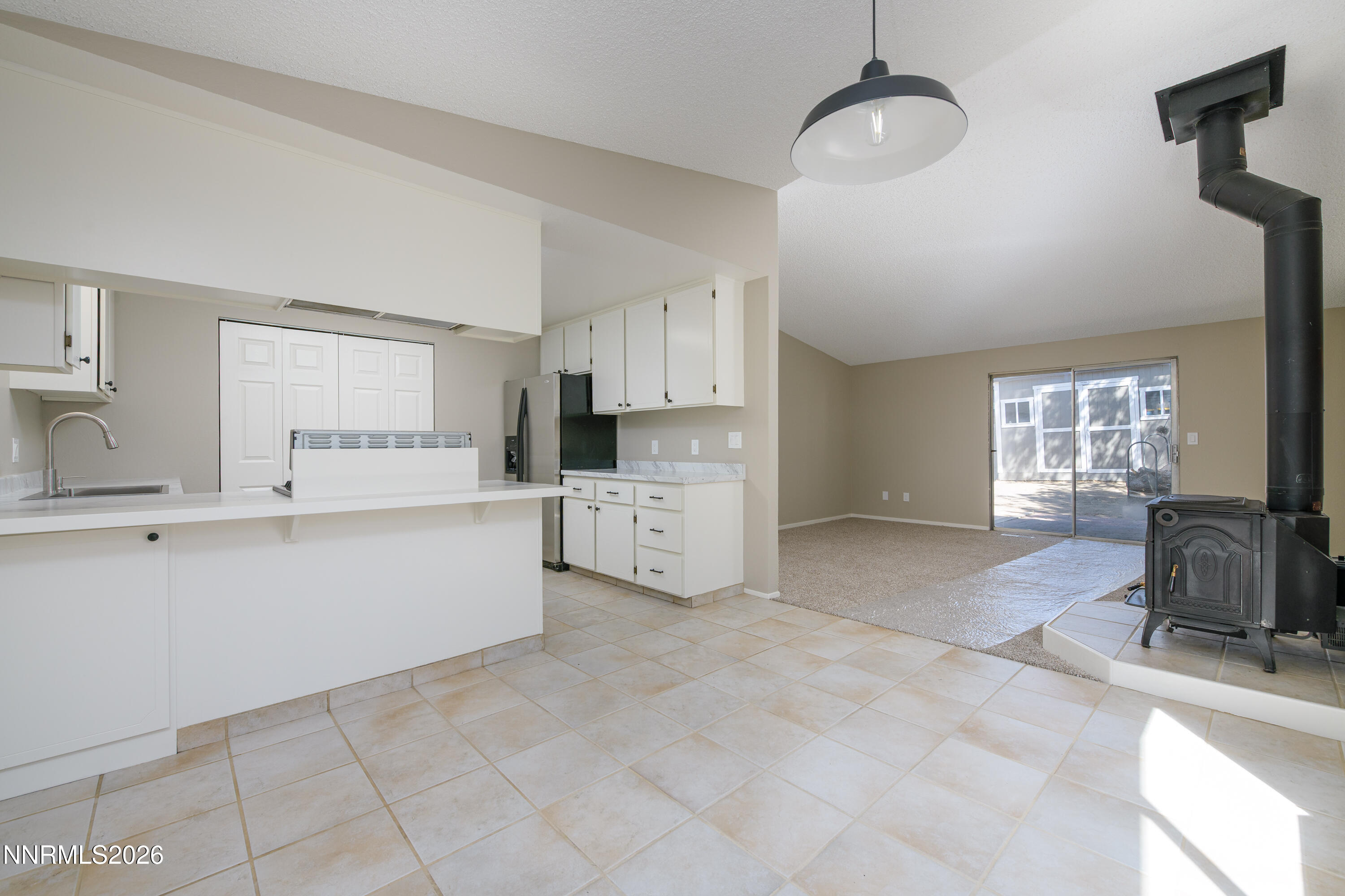 3156 Florentine Drive Property Photo 20