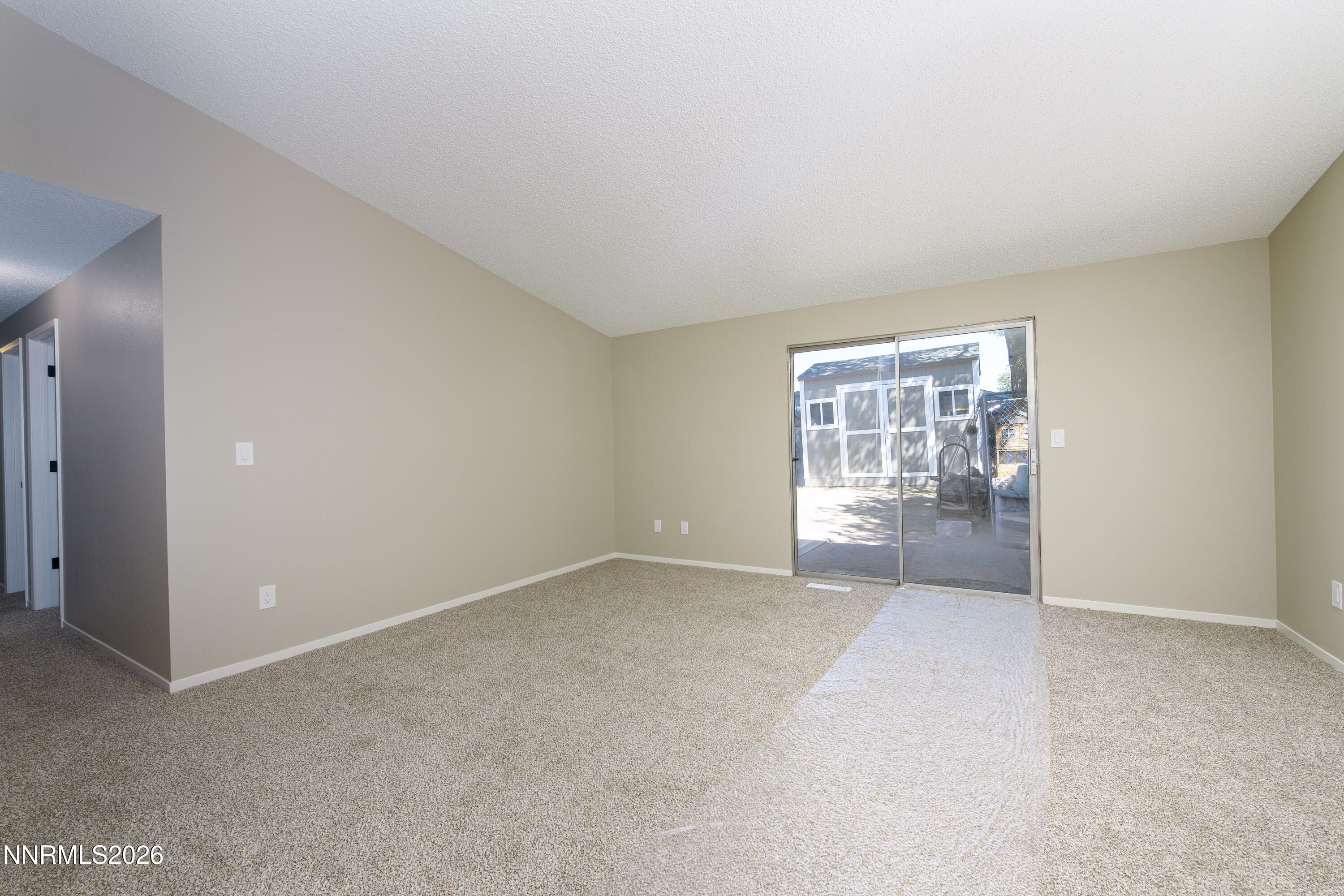 3156 Florentine Drive Property Photo 21
