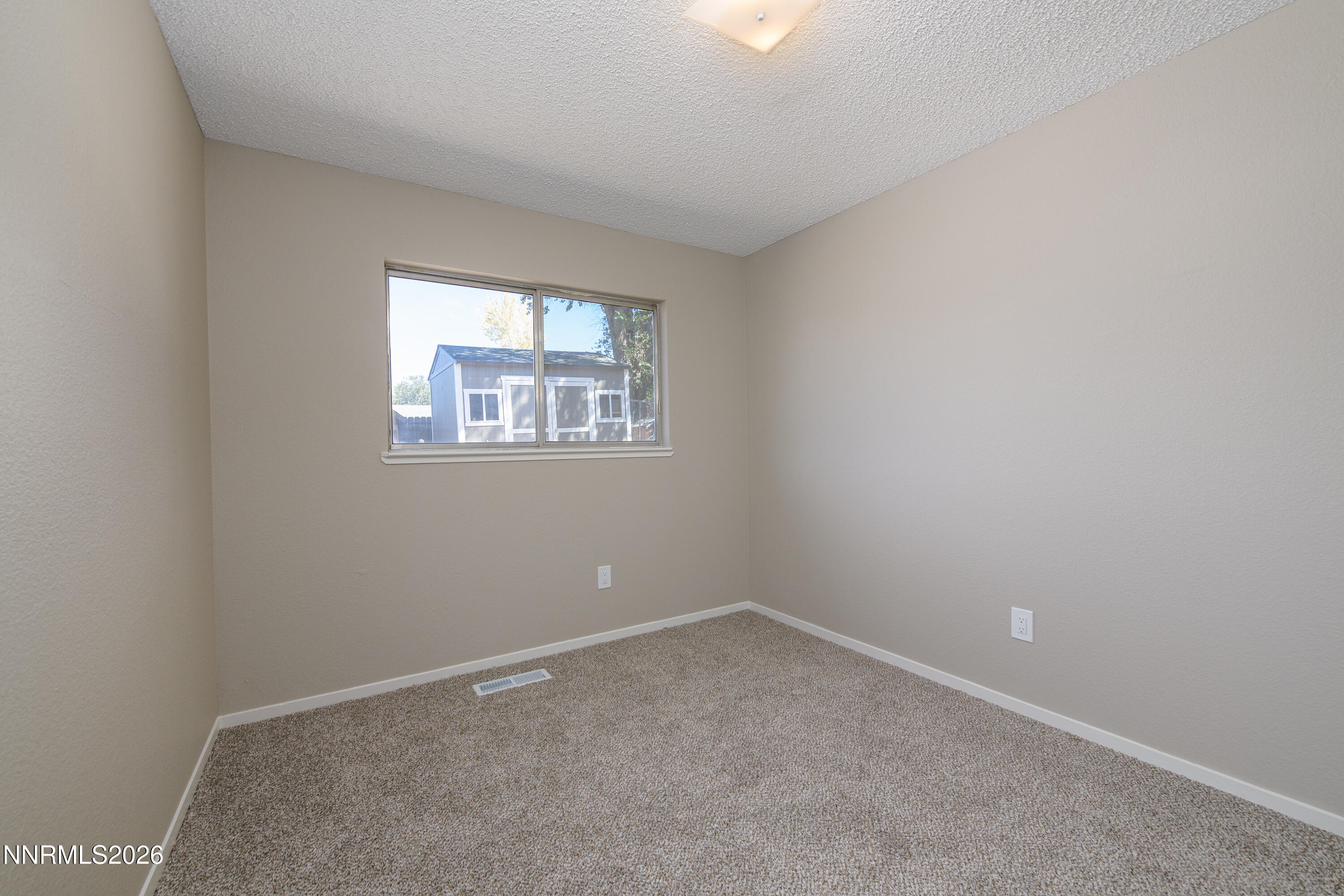 3156 Florentine Drive Property Photo 22